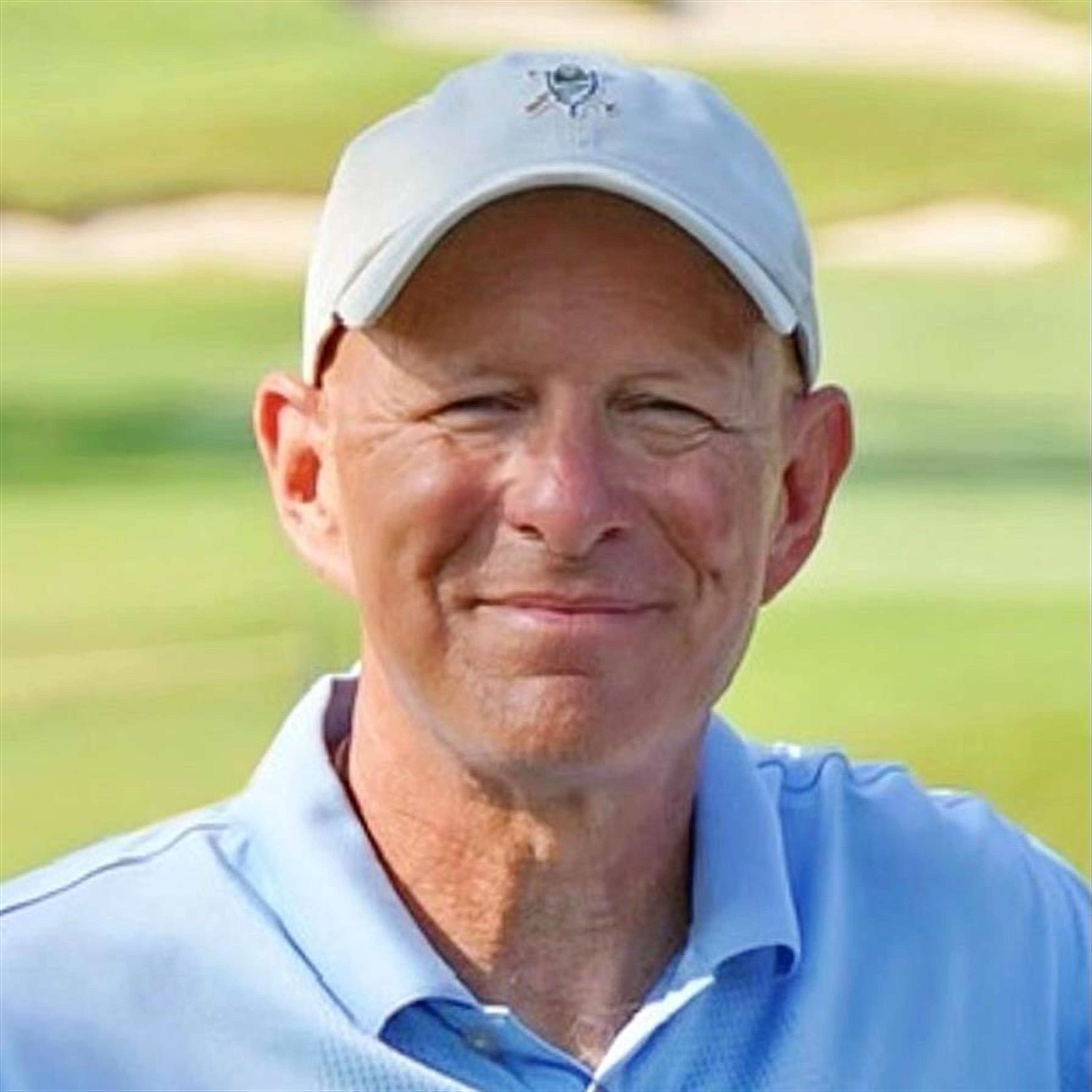 Michael H. Champagne
