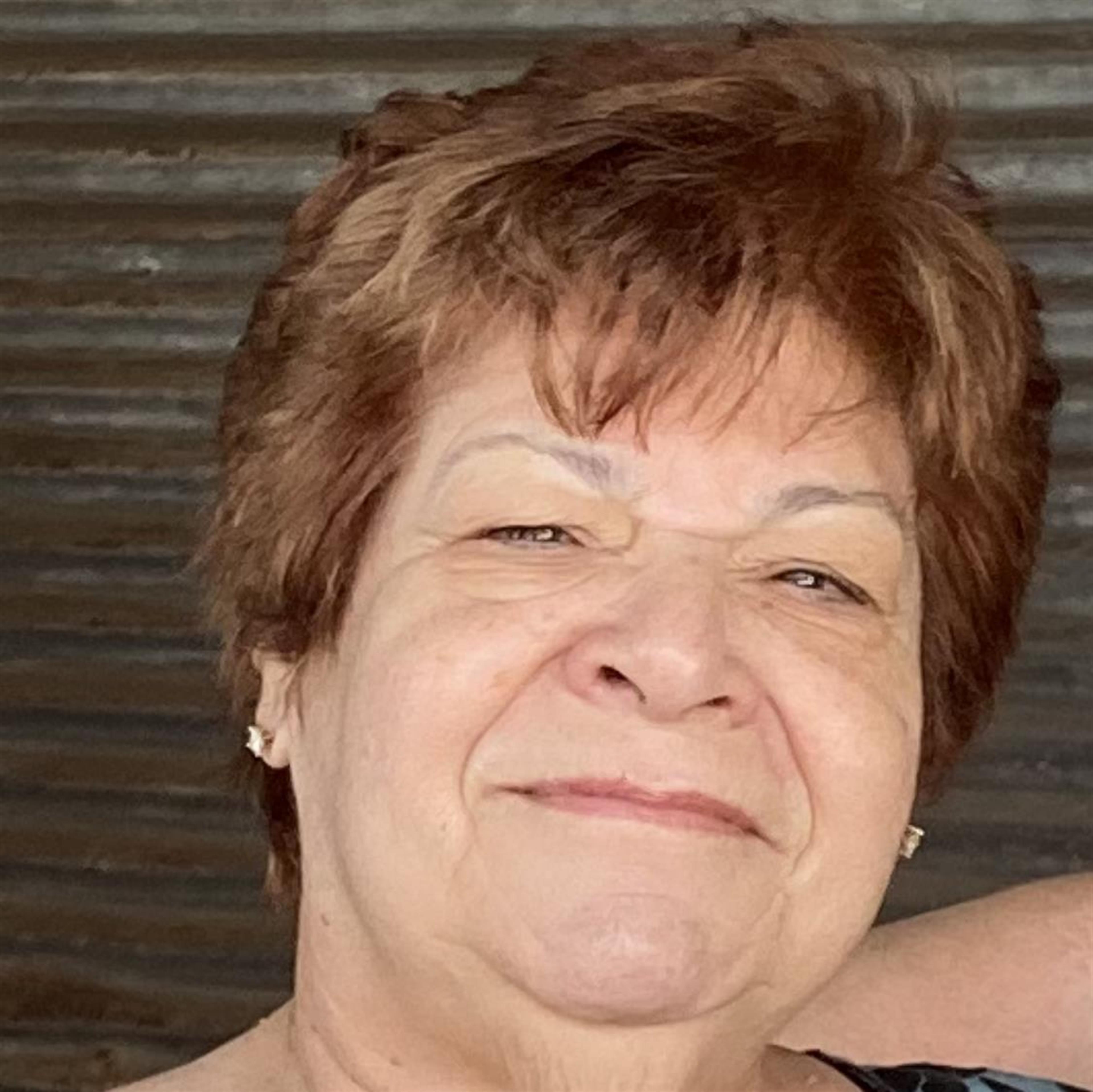 Diane D. Schiller