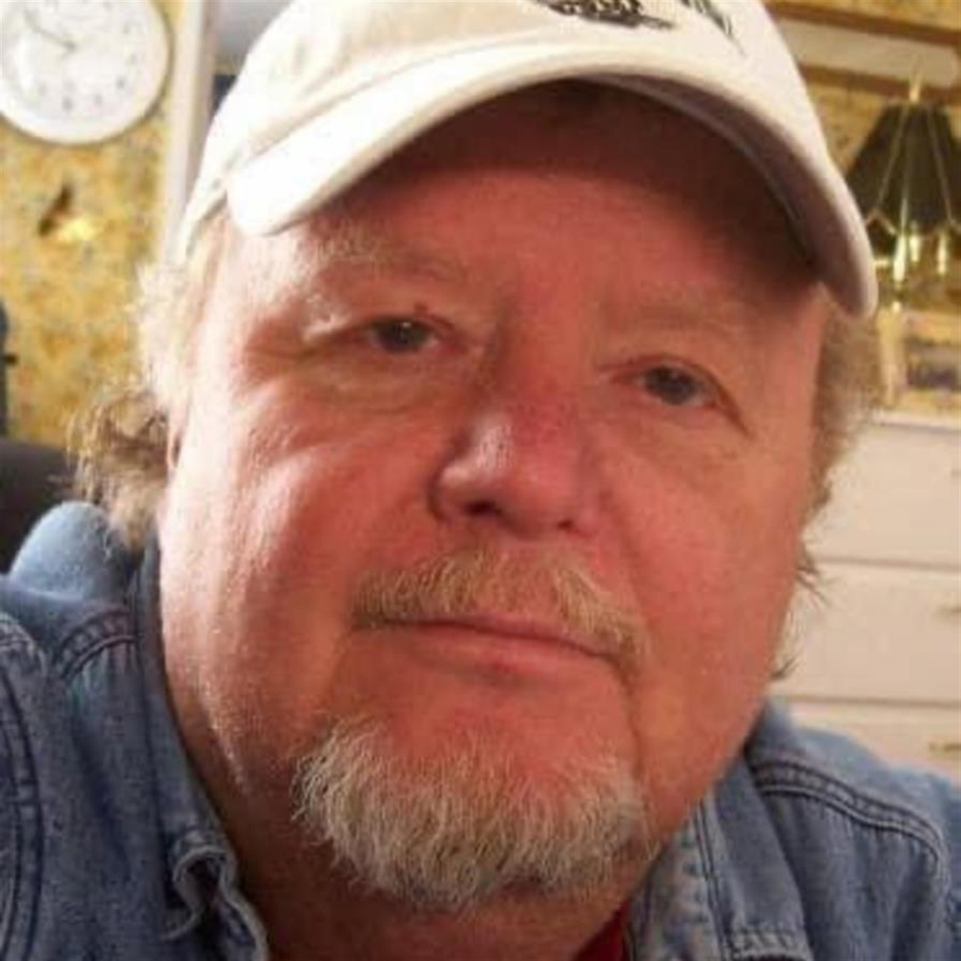 Don Clifton Willmon