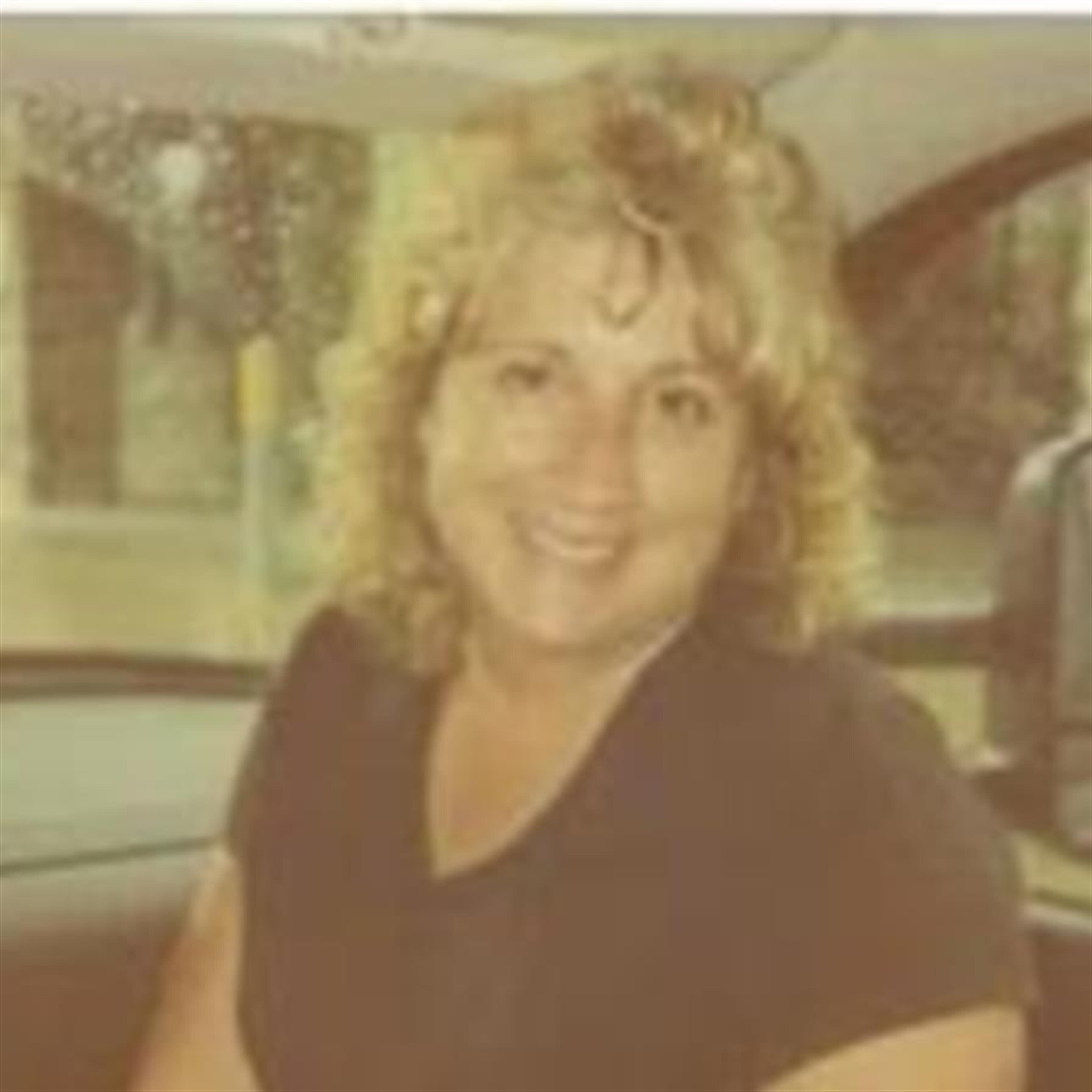 Jean Ann Welling