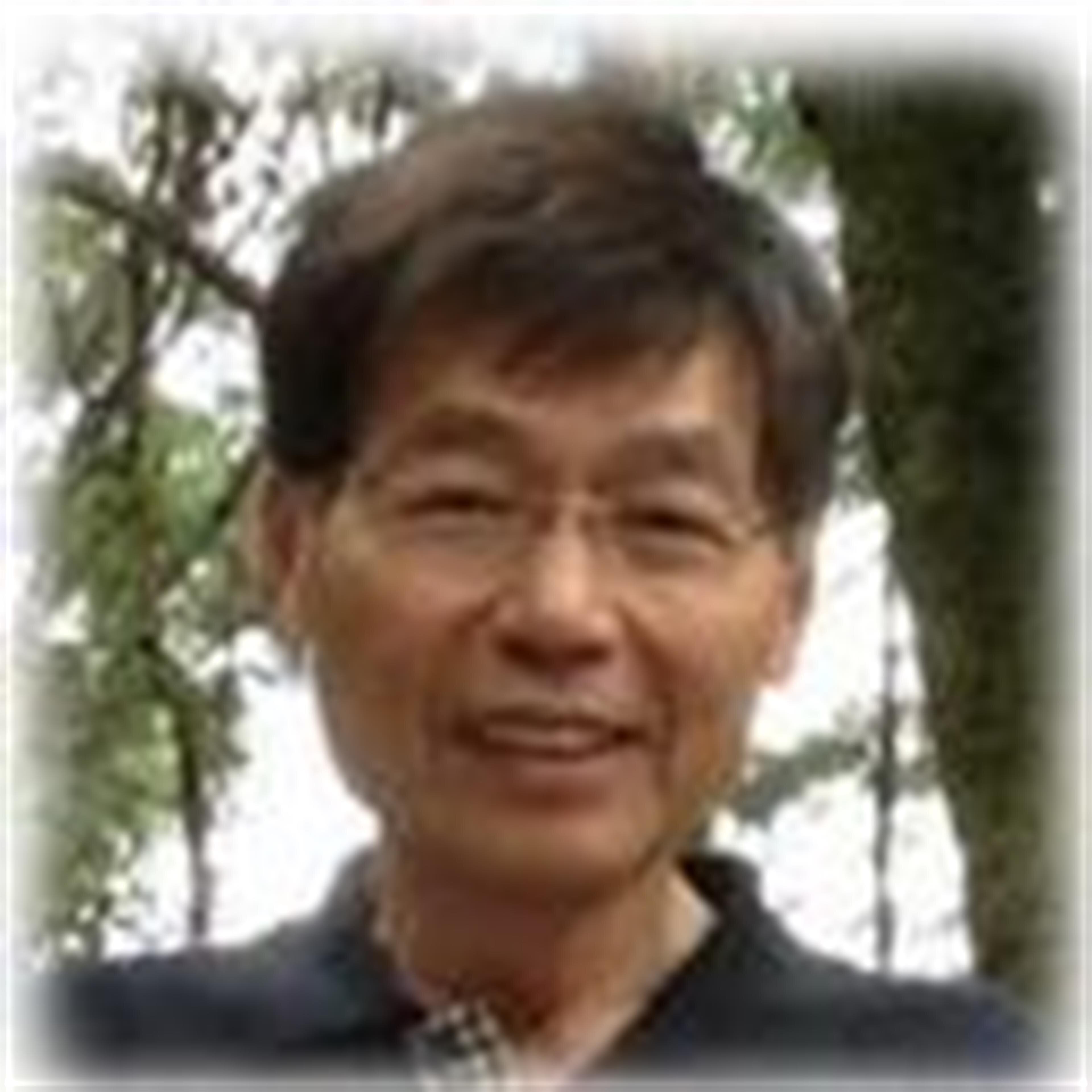 Chee-Liang Leo Miao Gu