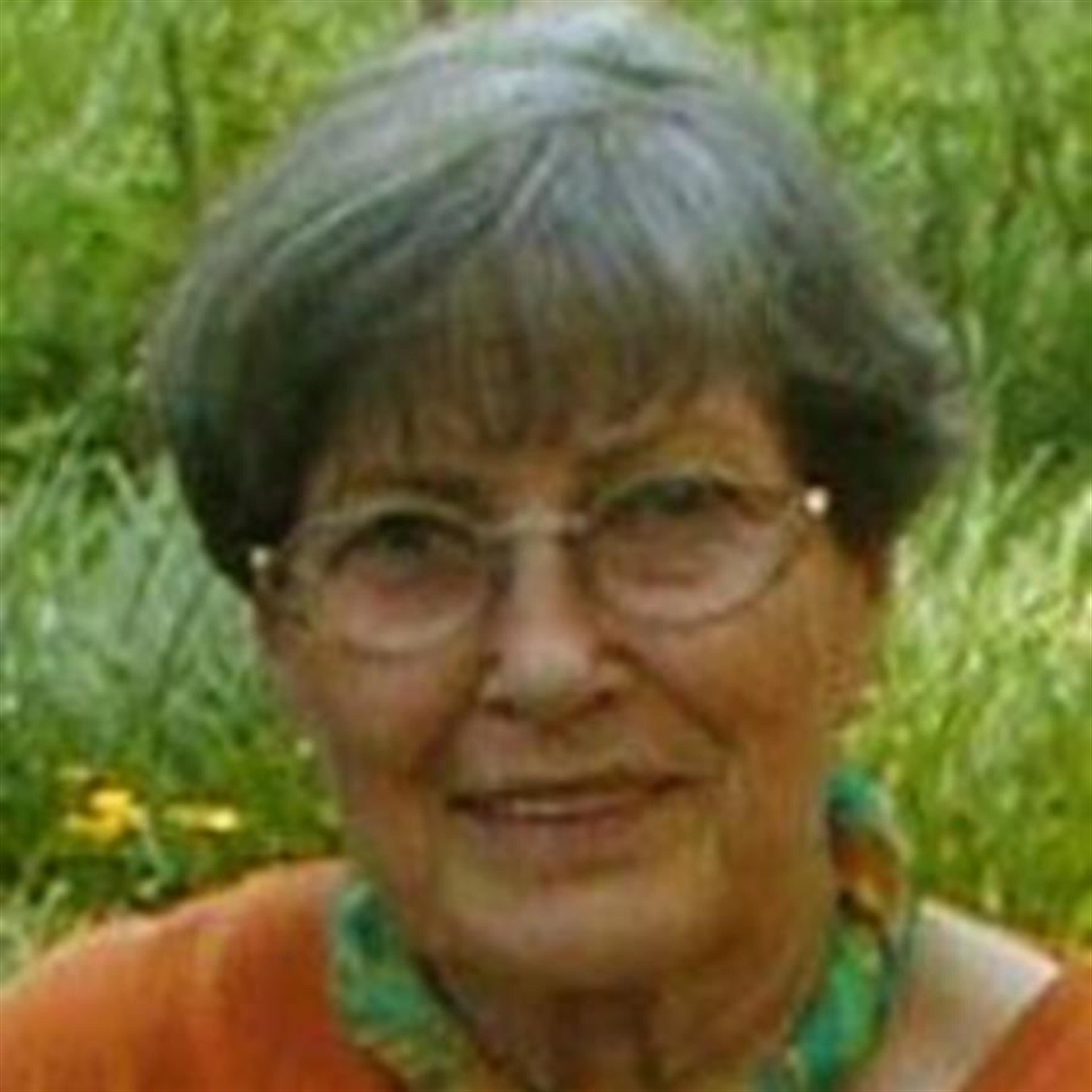 Geneva Phillips Angle