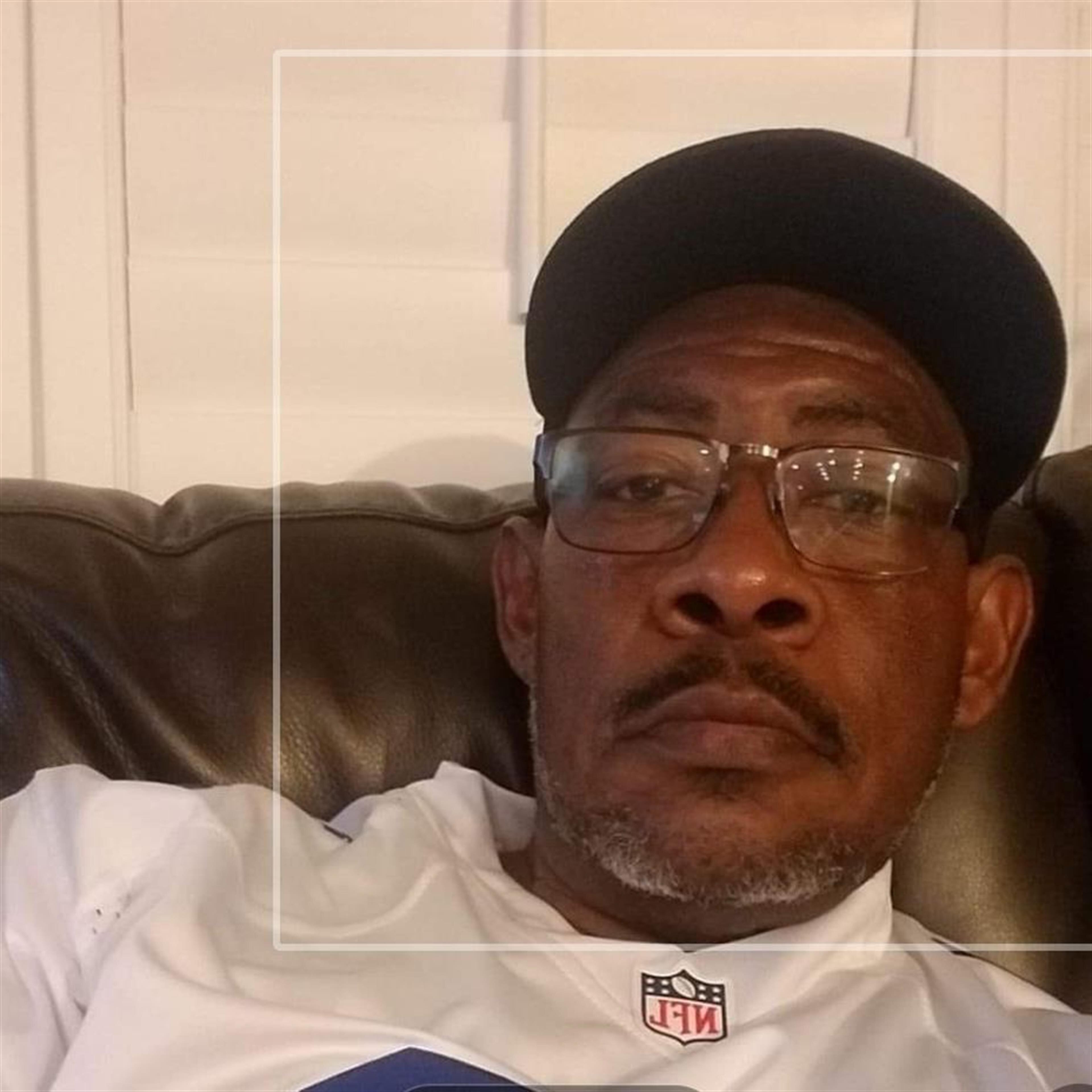 Wallace Washington