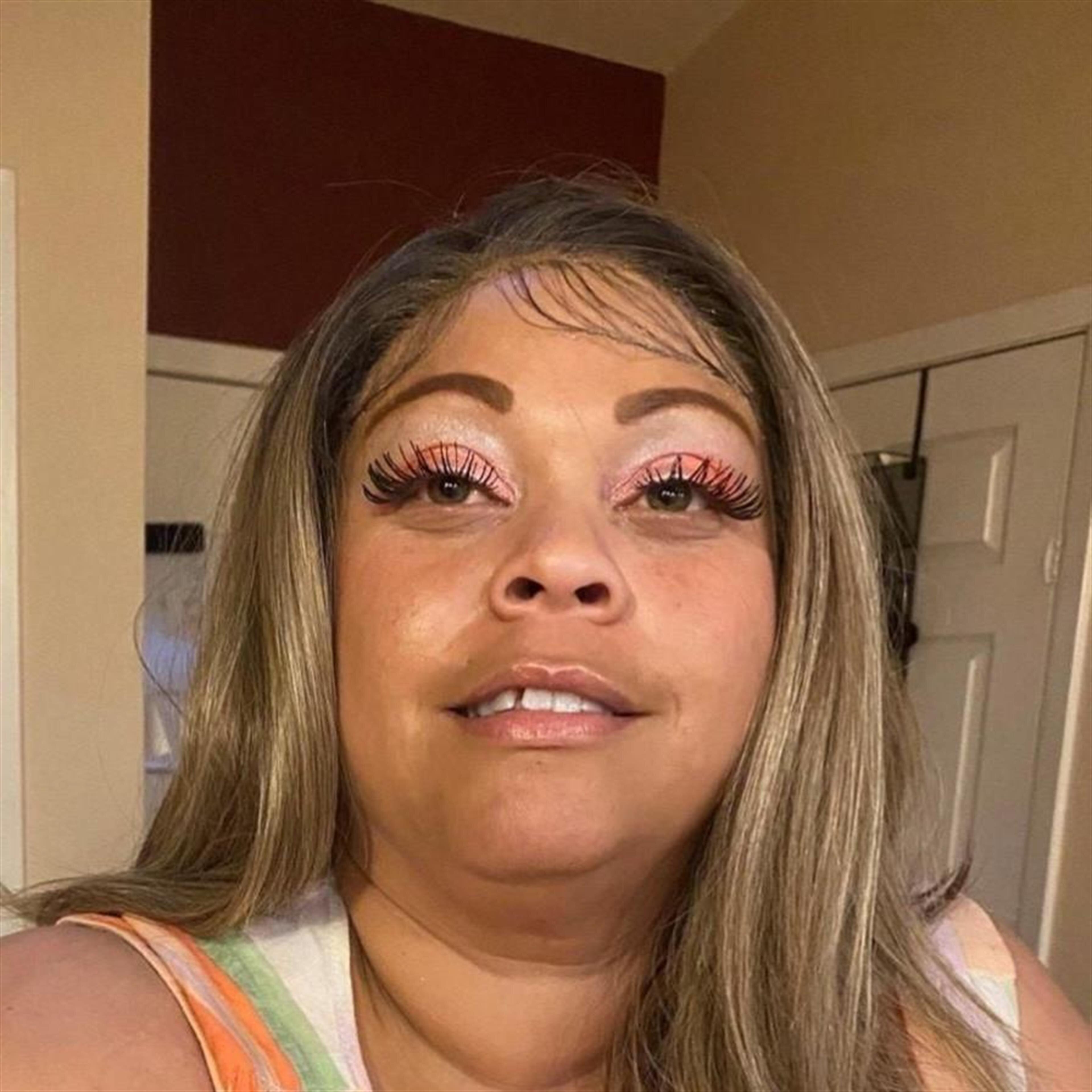 Shawntae Tucker