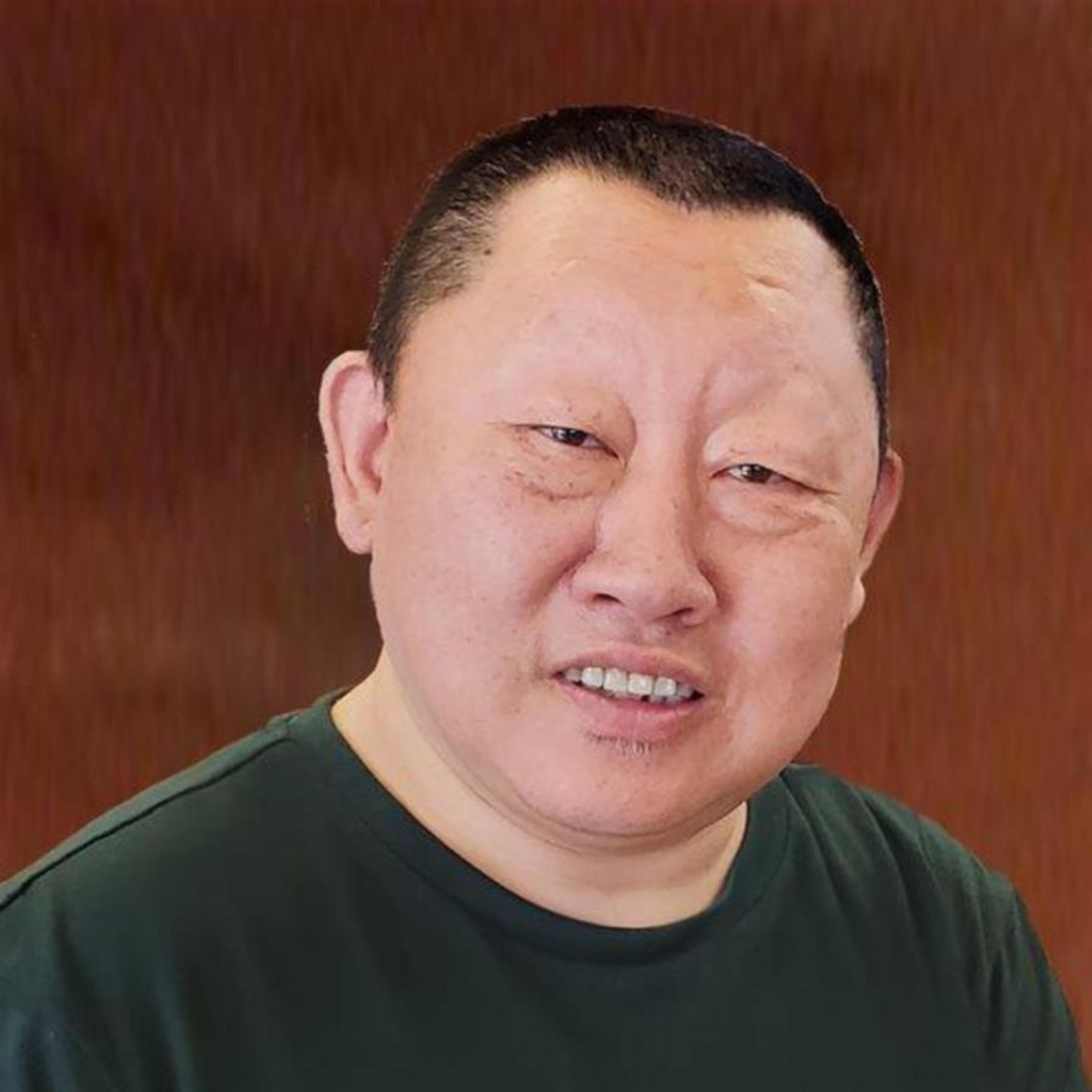 Mingming Bai