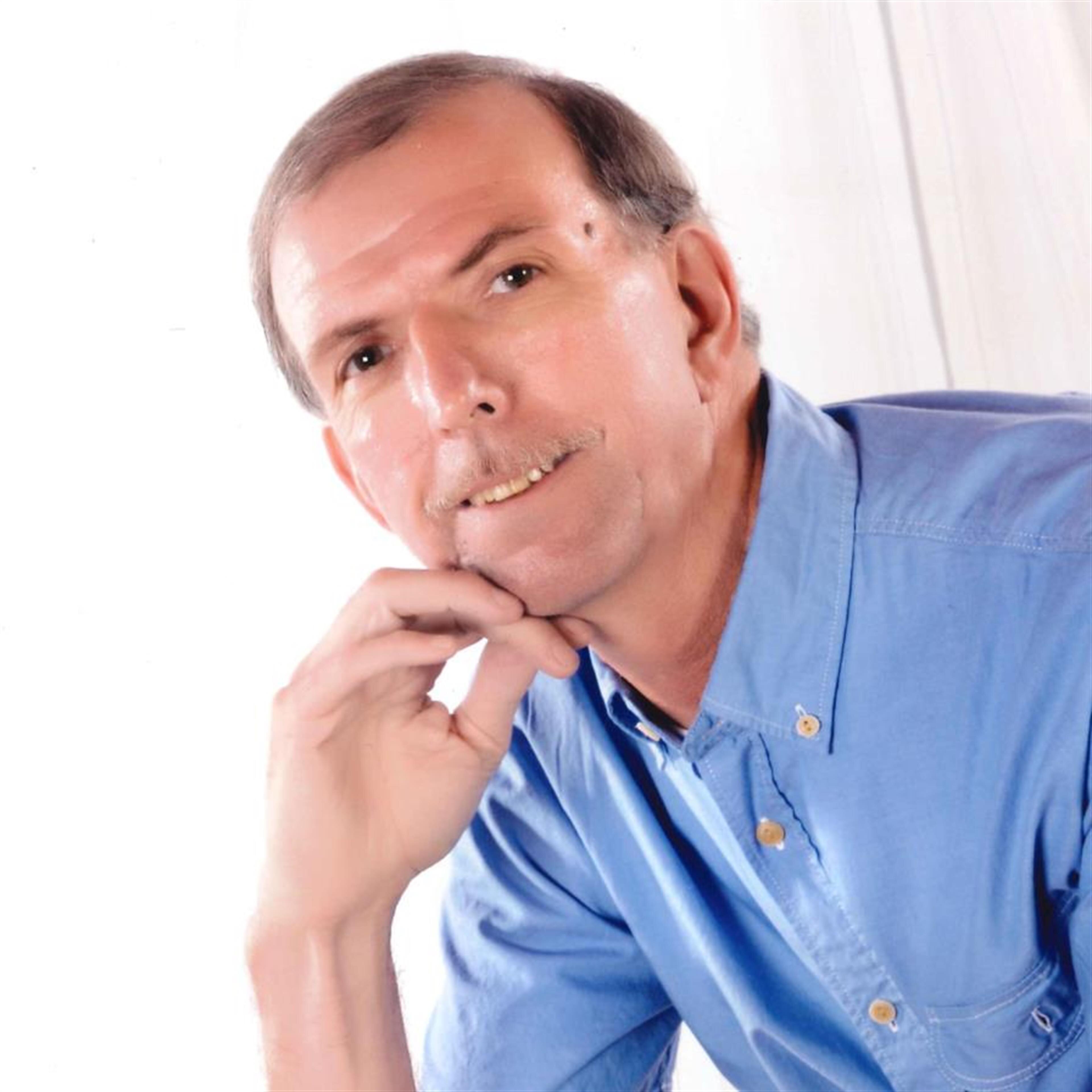 Mr. Roy "Jeff" Milliken