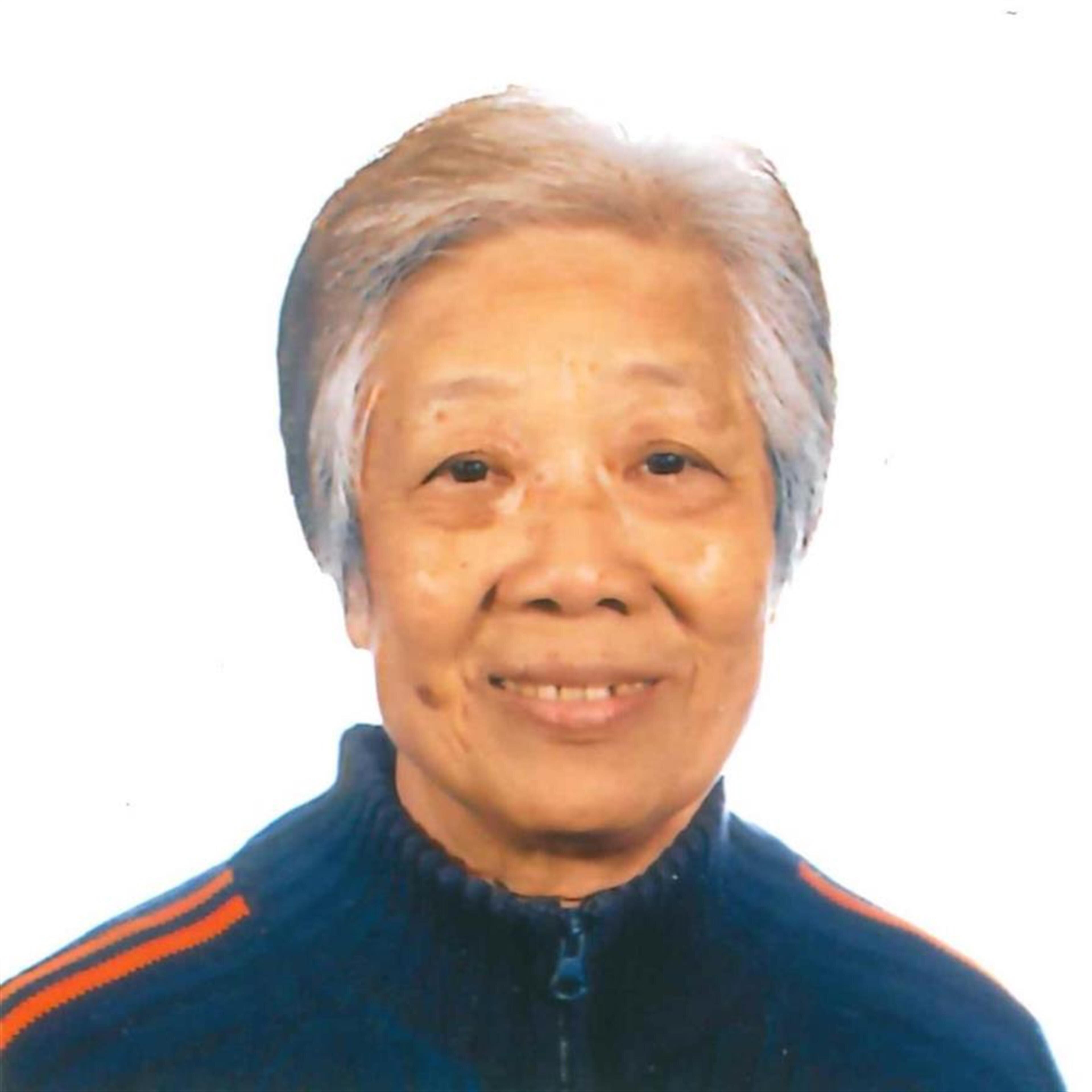 Jin Hao Li