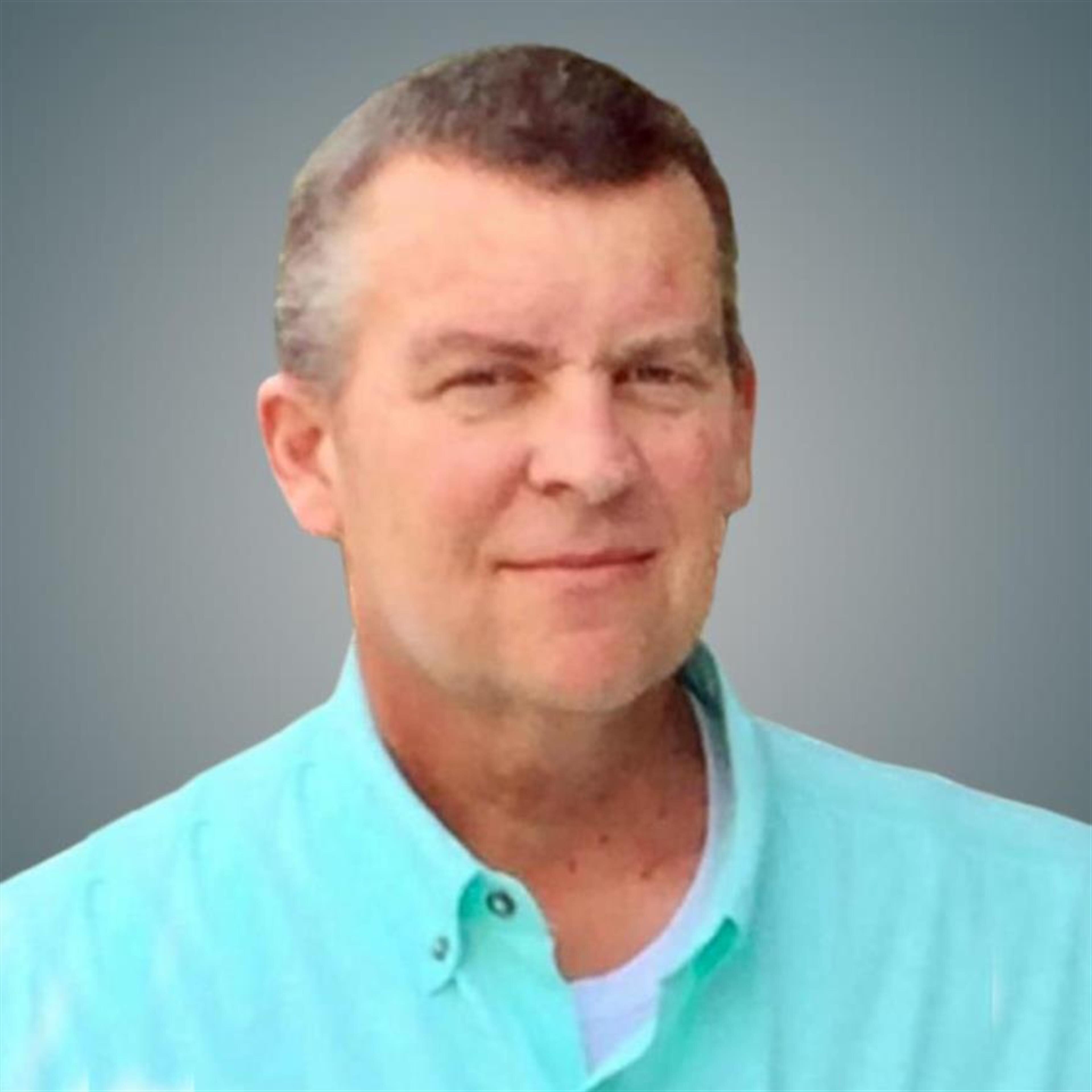 Alton W Miller