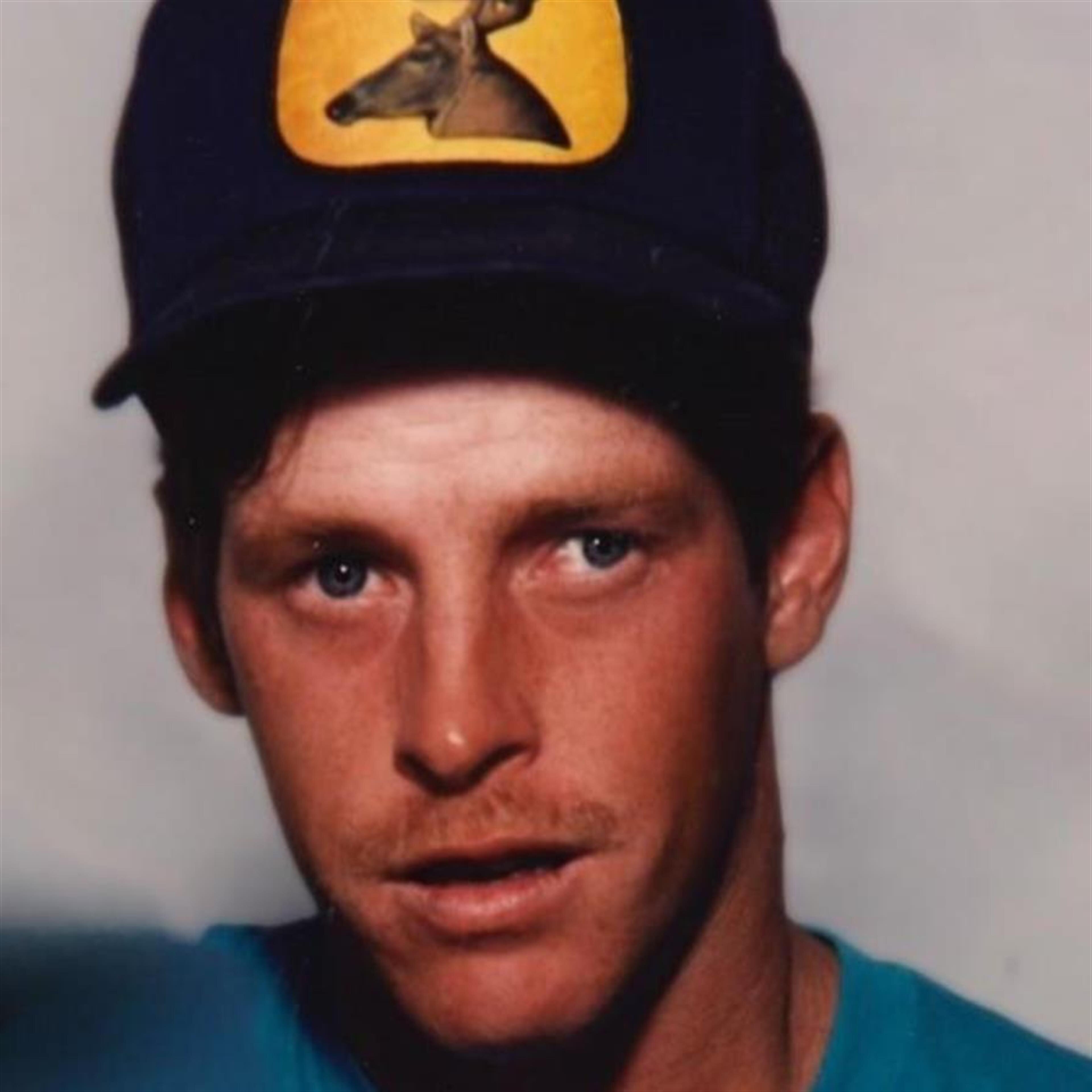 Don Wayne Bowman