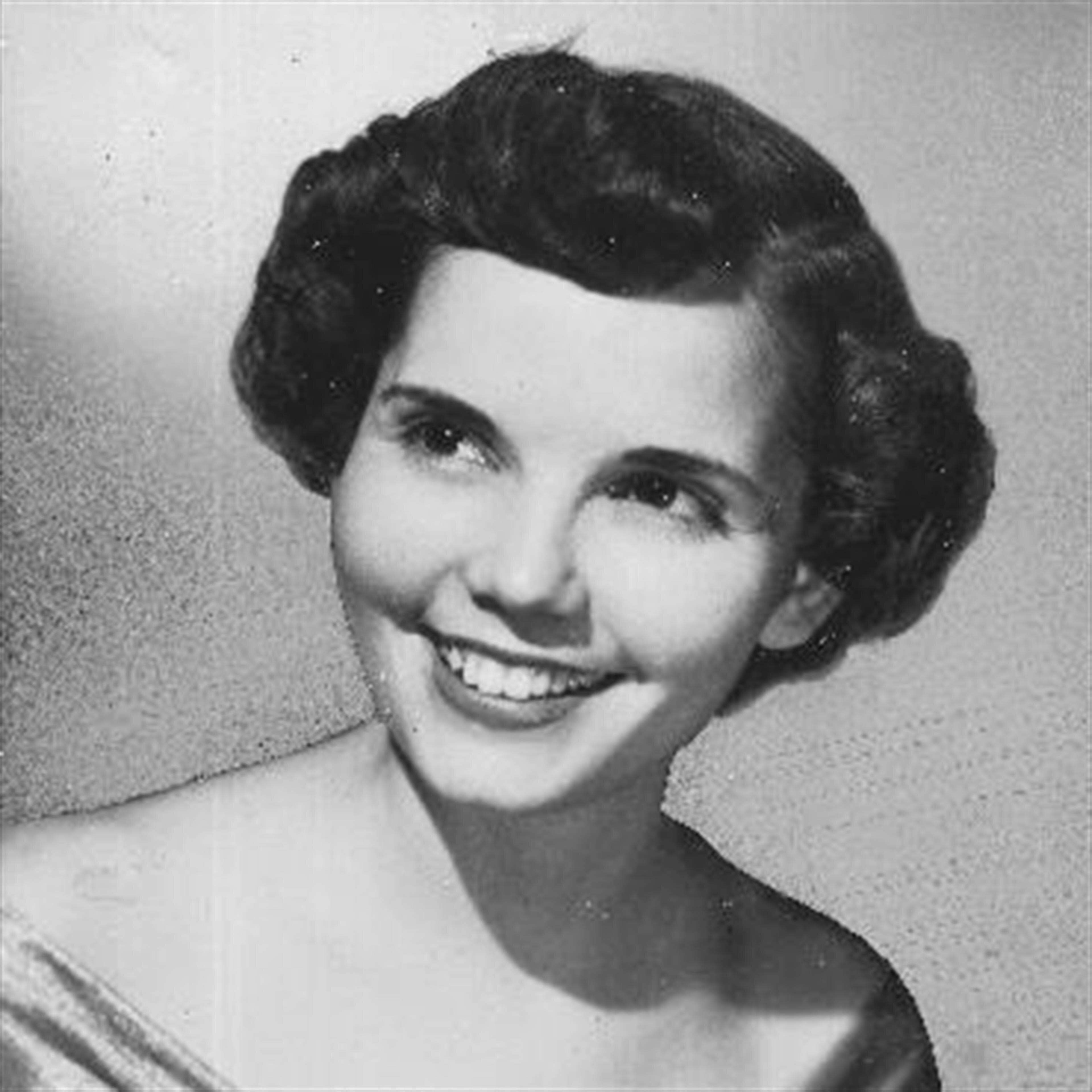 Marilyn Soulant Donnaud