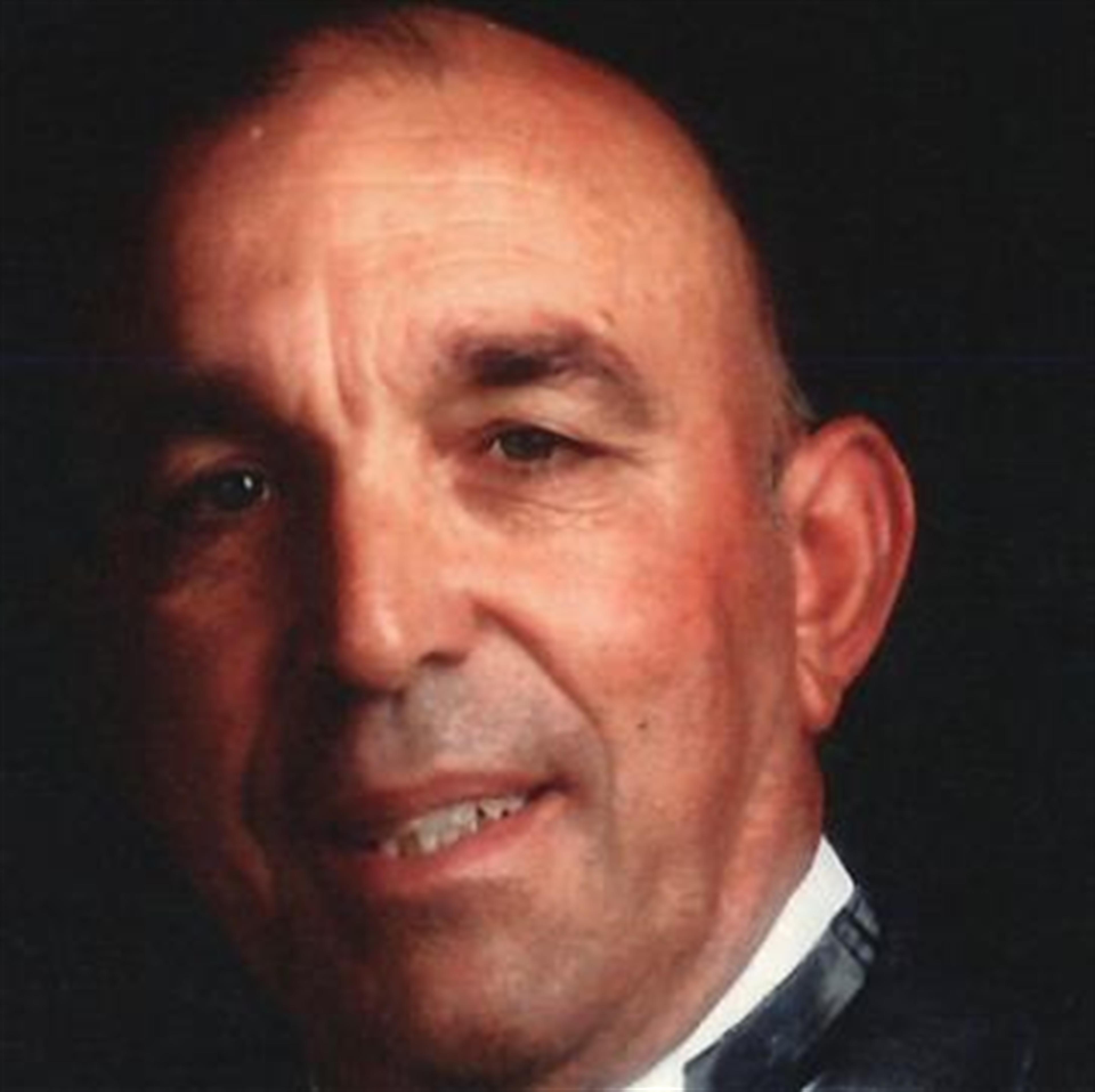Jose Assis Luis