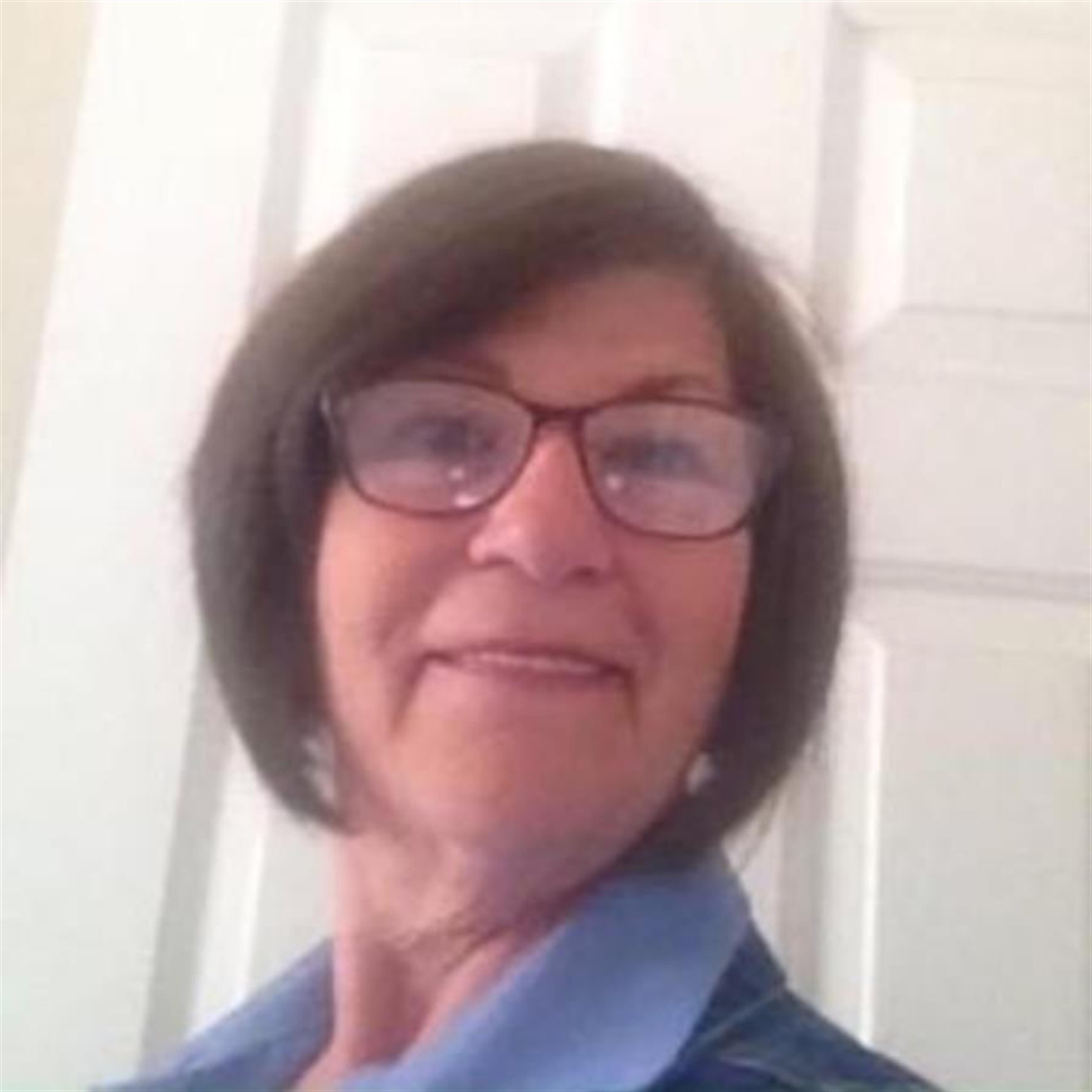 Denise Spina