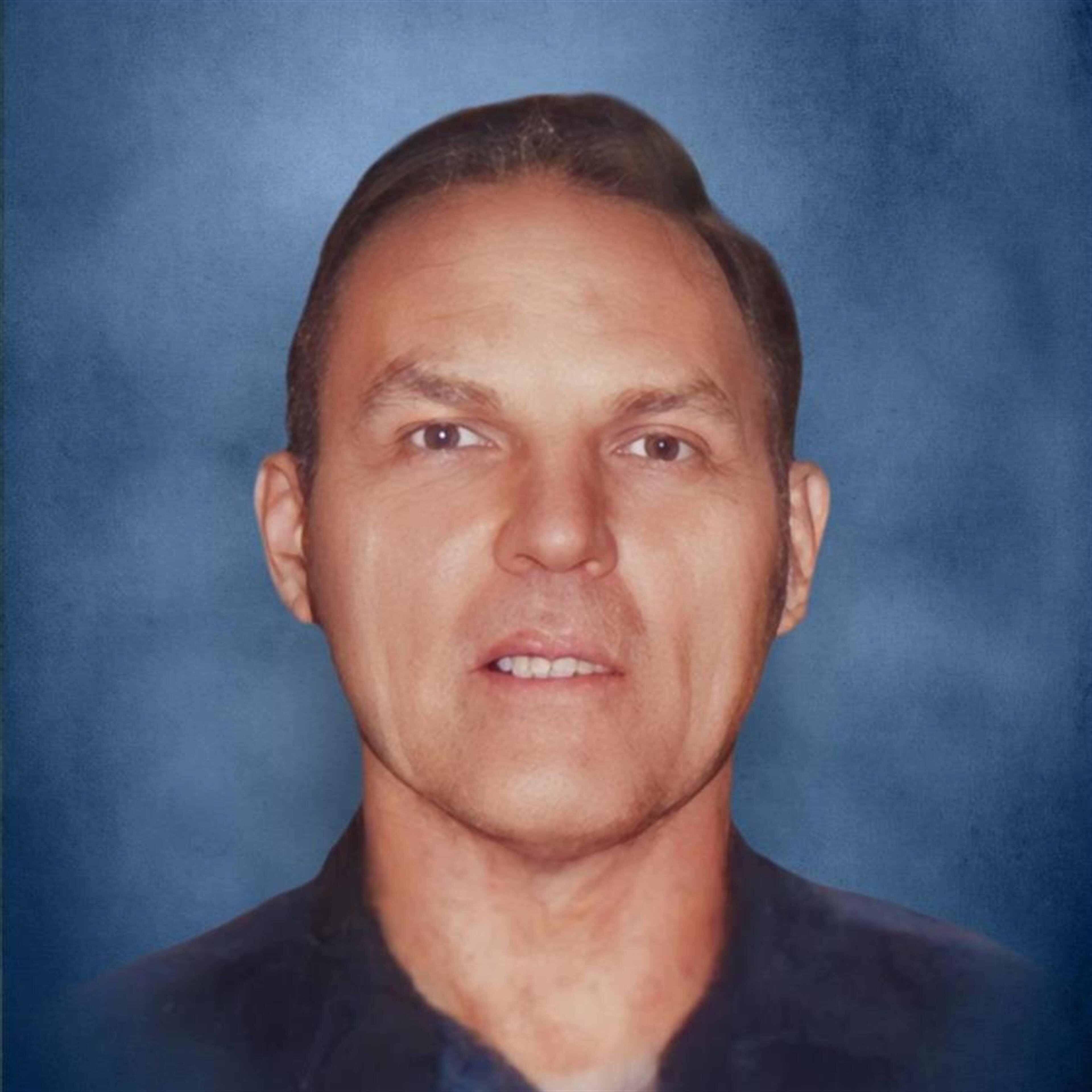 Orville Culbertson (Boilvar)