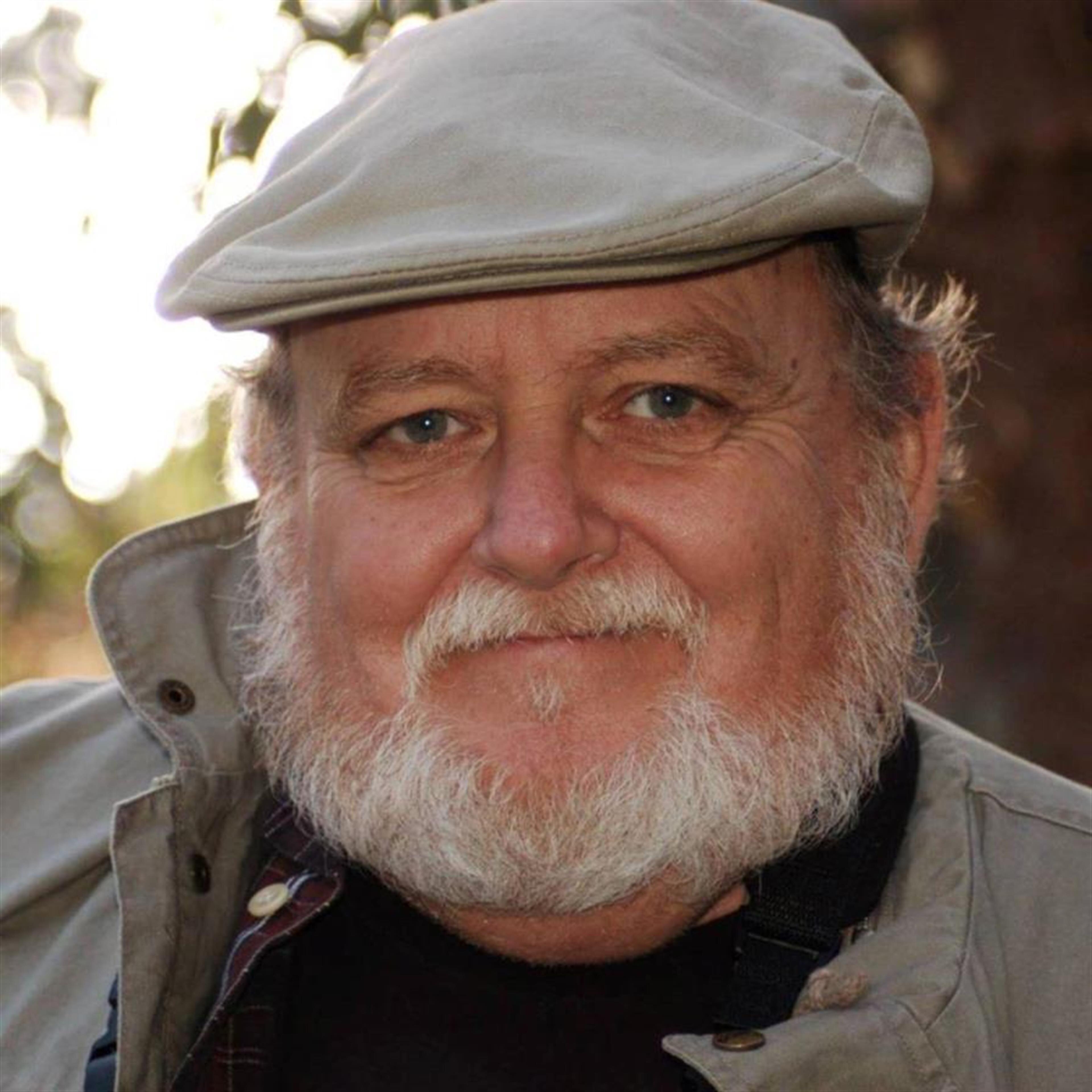 Rex L Andrea