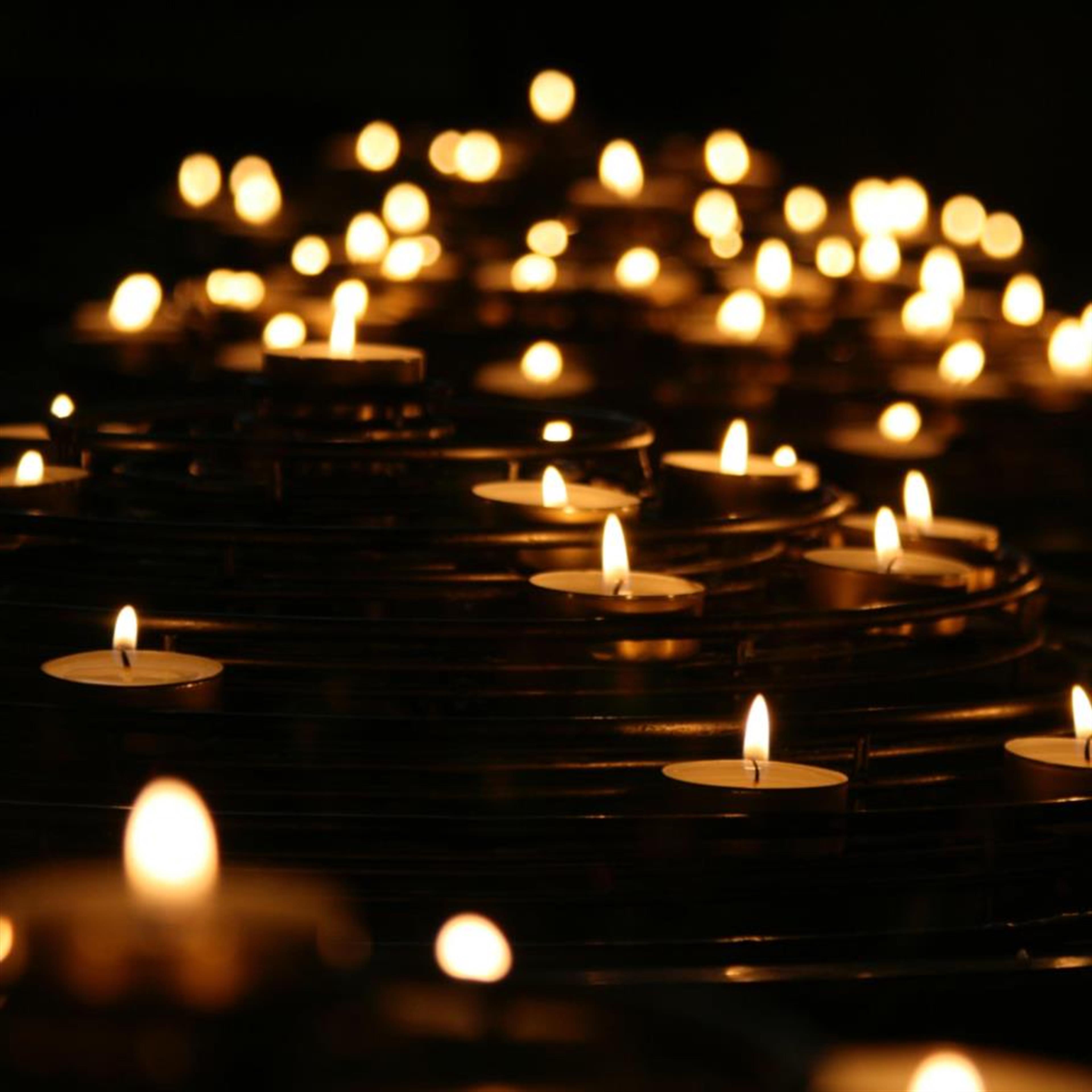 Linda Harris Gibbons