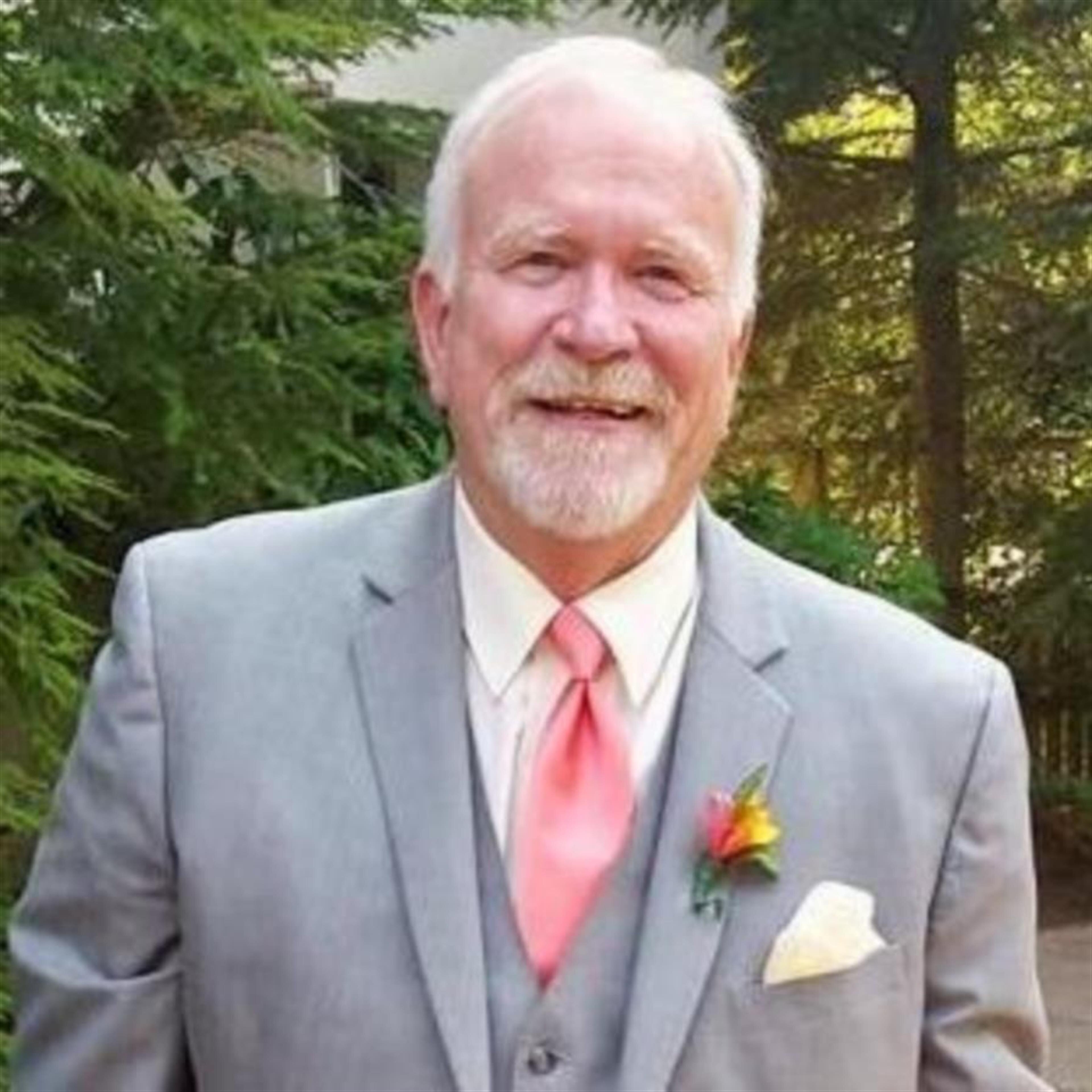 David Alan Kalinski