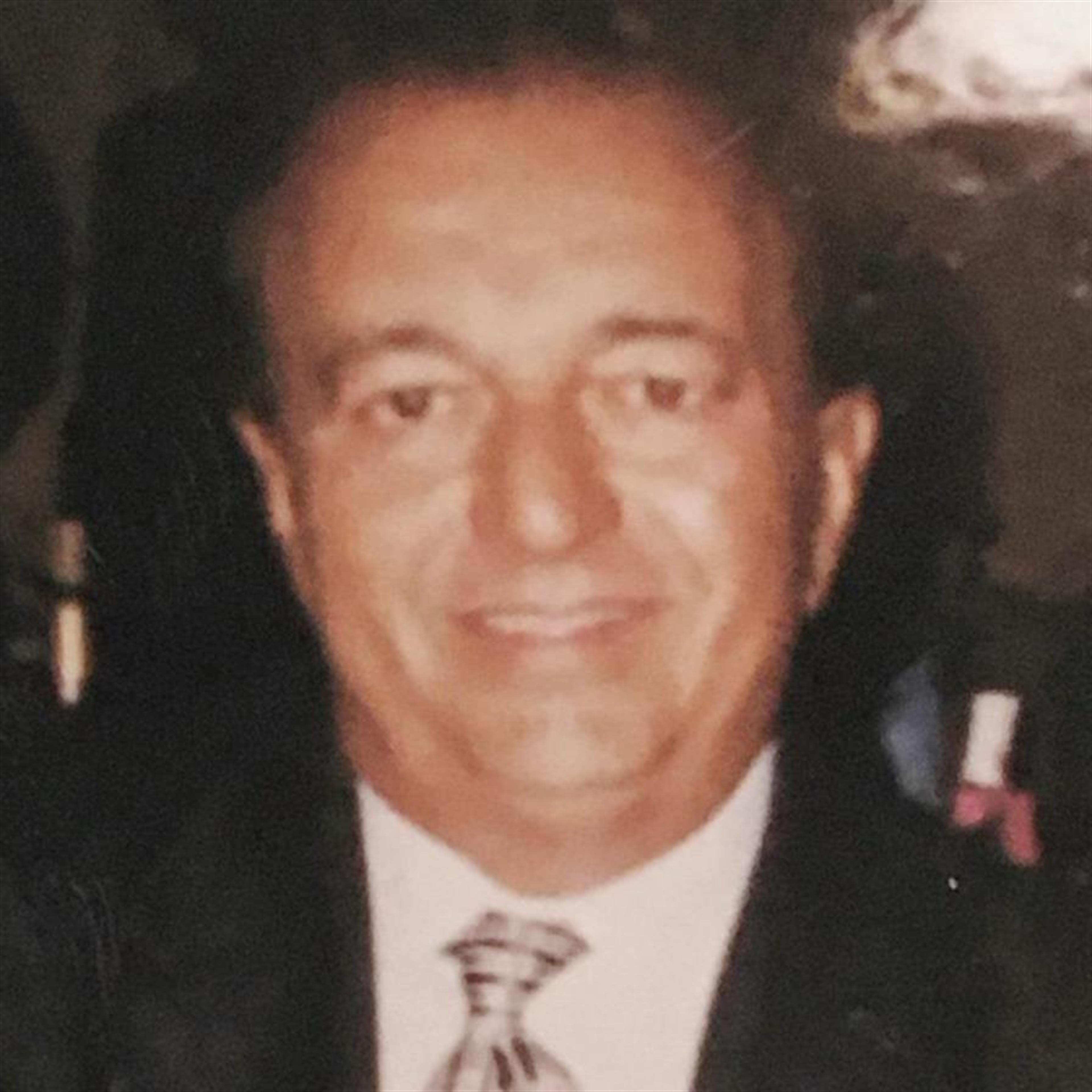William C. "Bill" Tassone