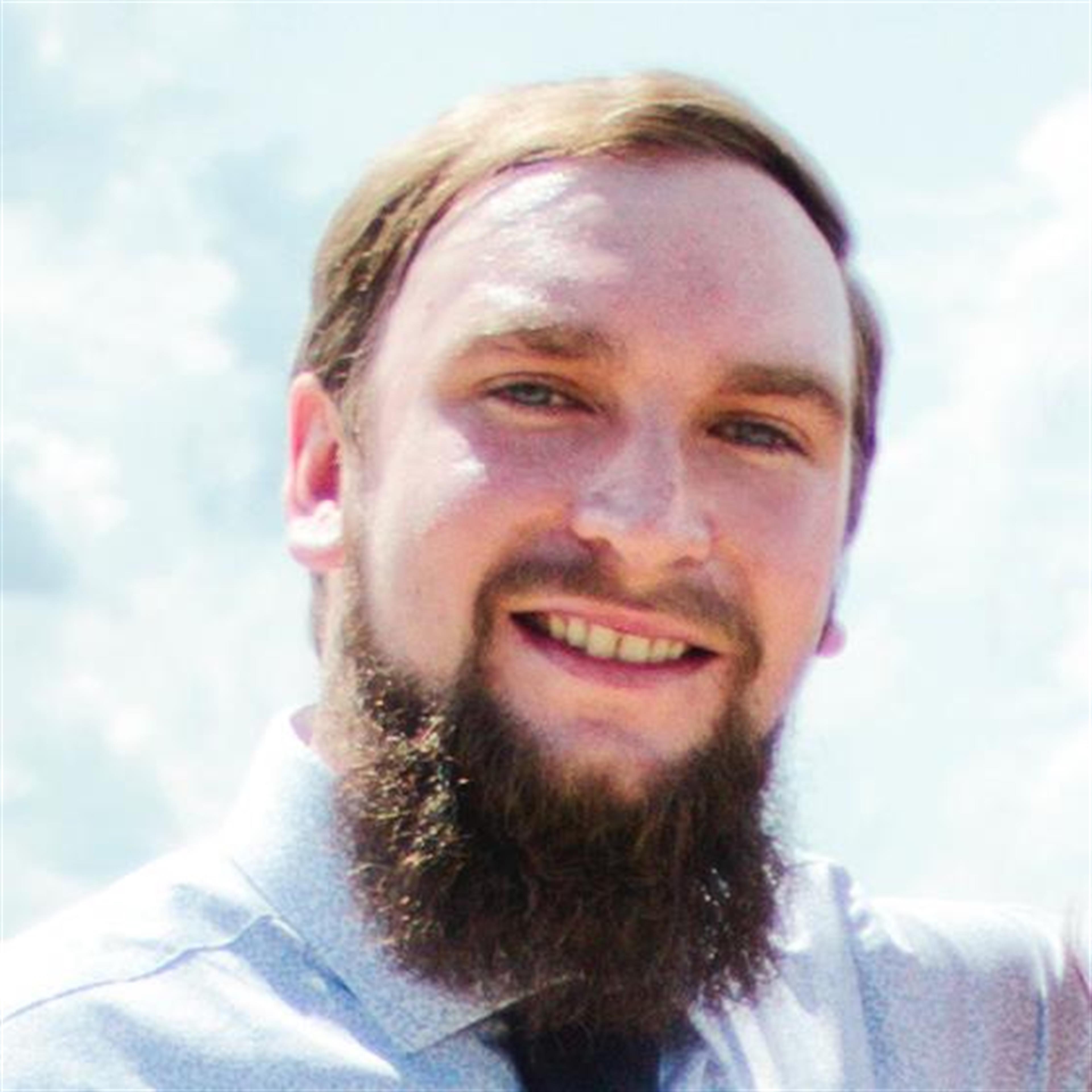 Adam C Whittington's obituary picture