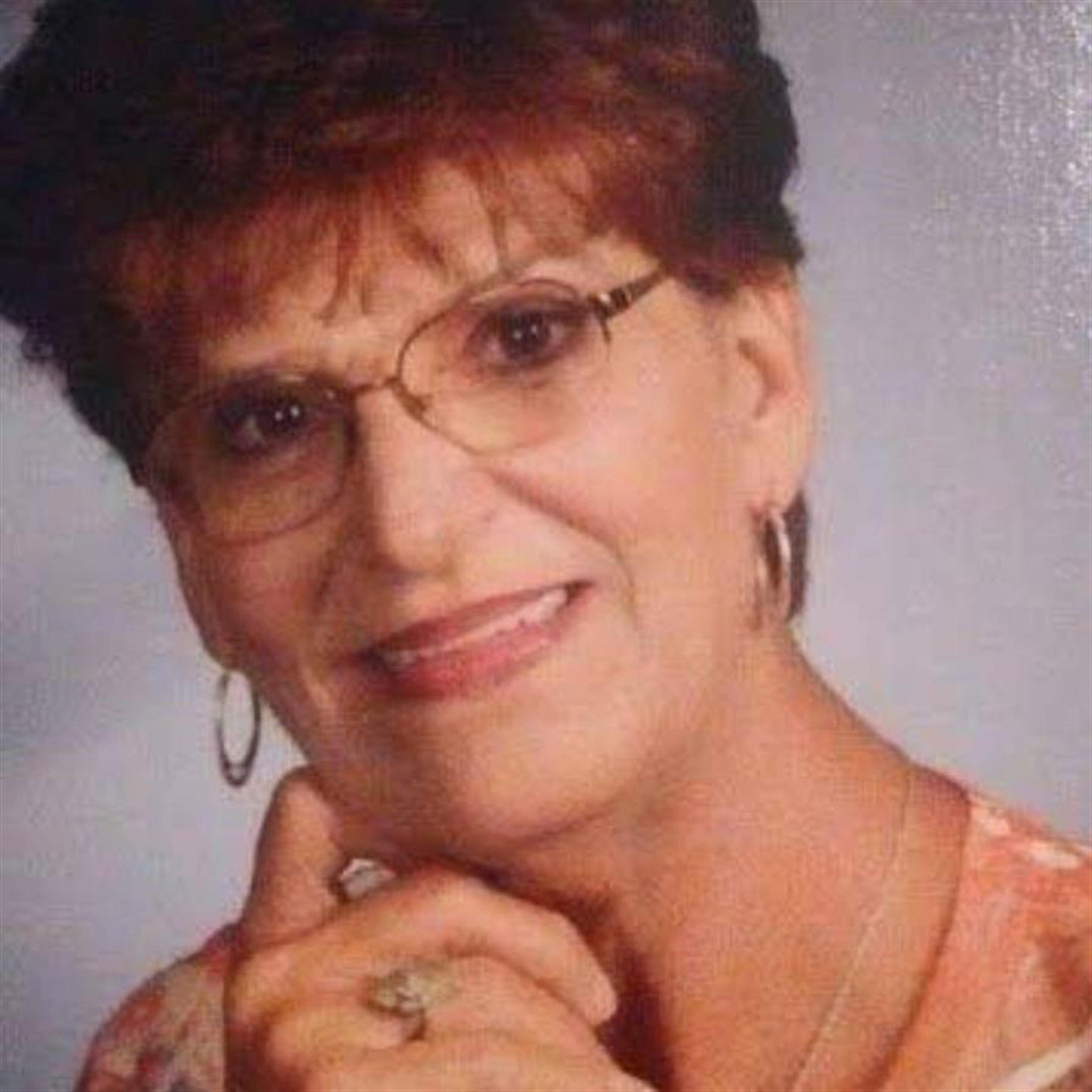 Debra Jean Lee Bryan