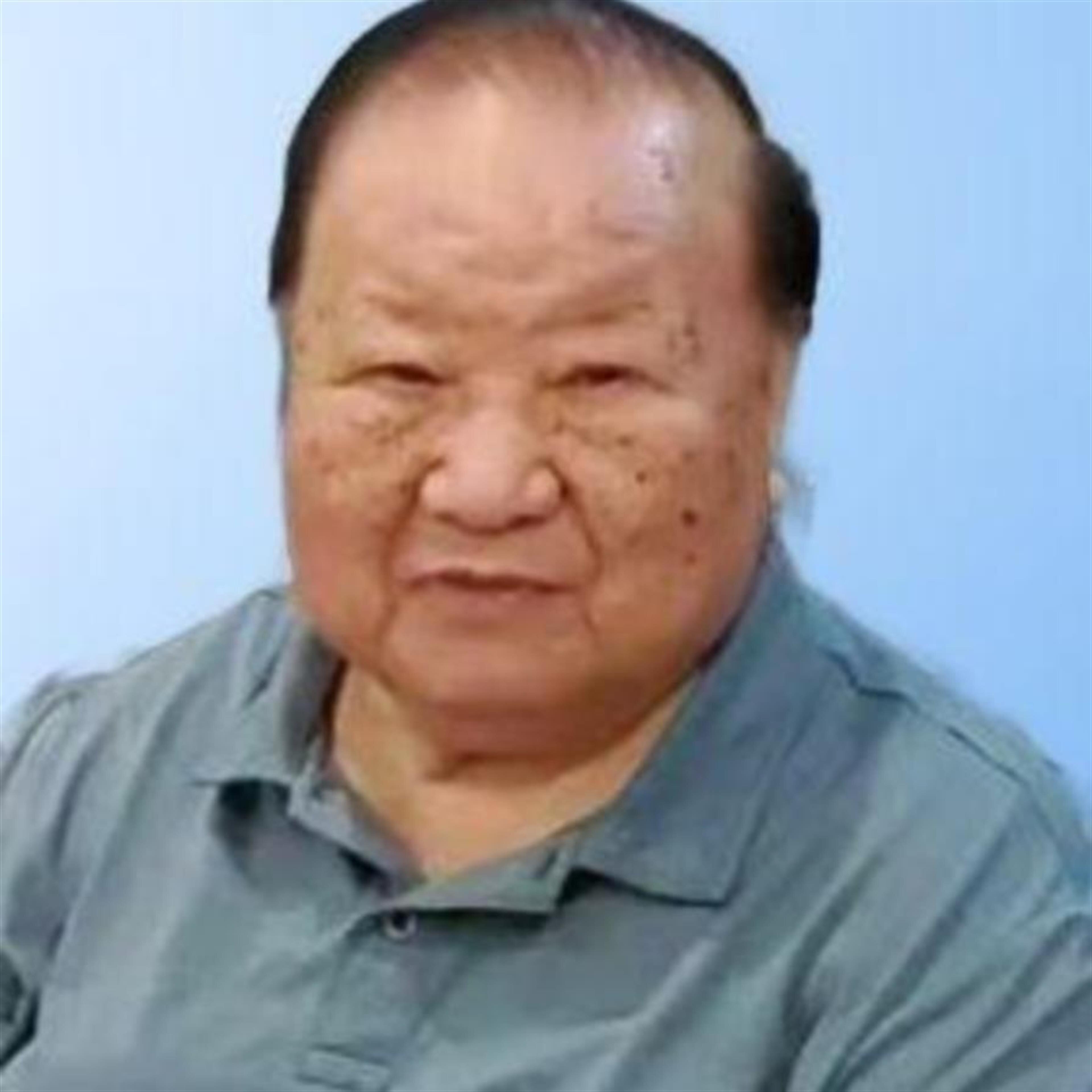 Shao Yang Cheng