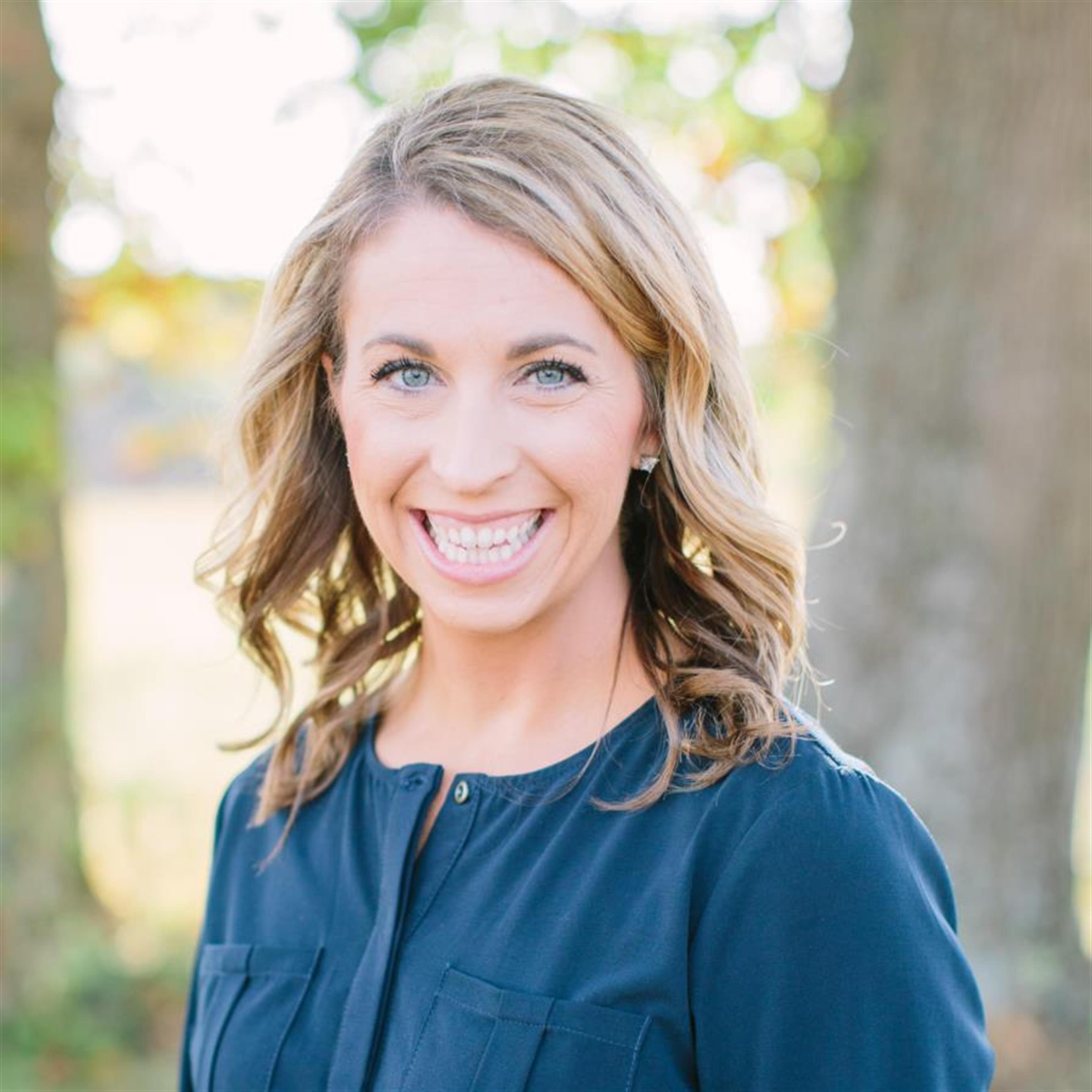 Heather Schisler