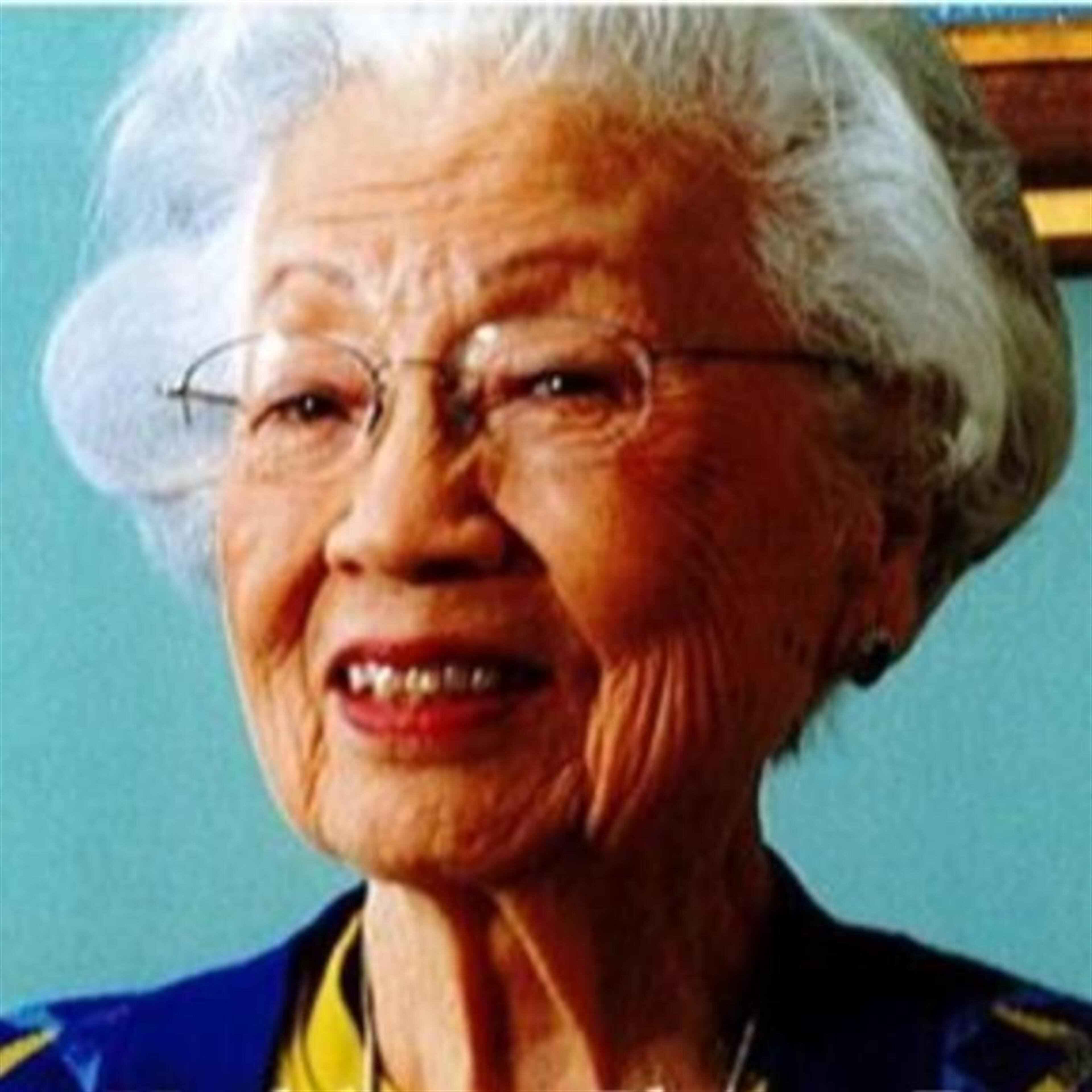 Kathleen Chang Brafford