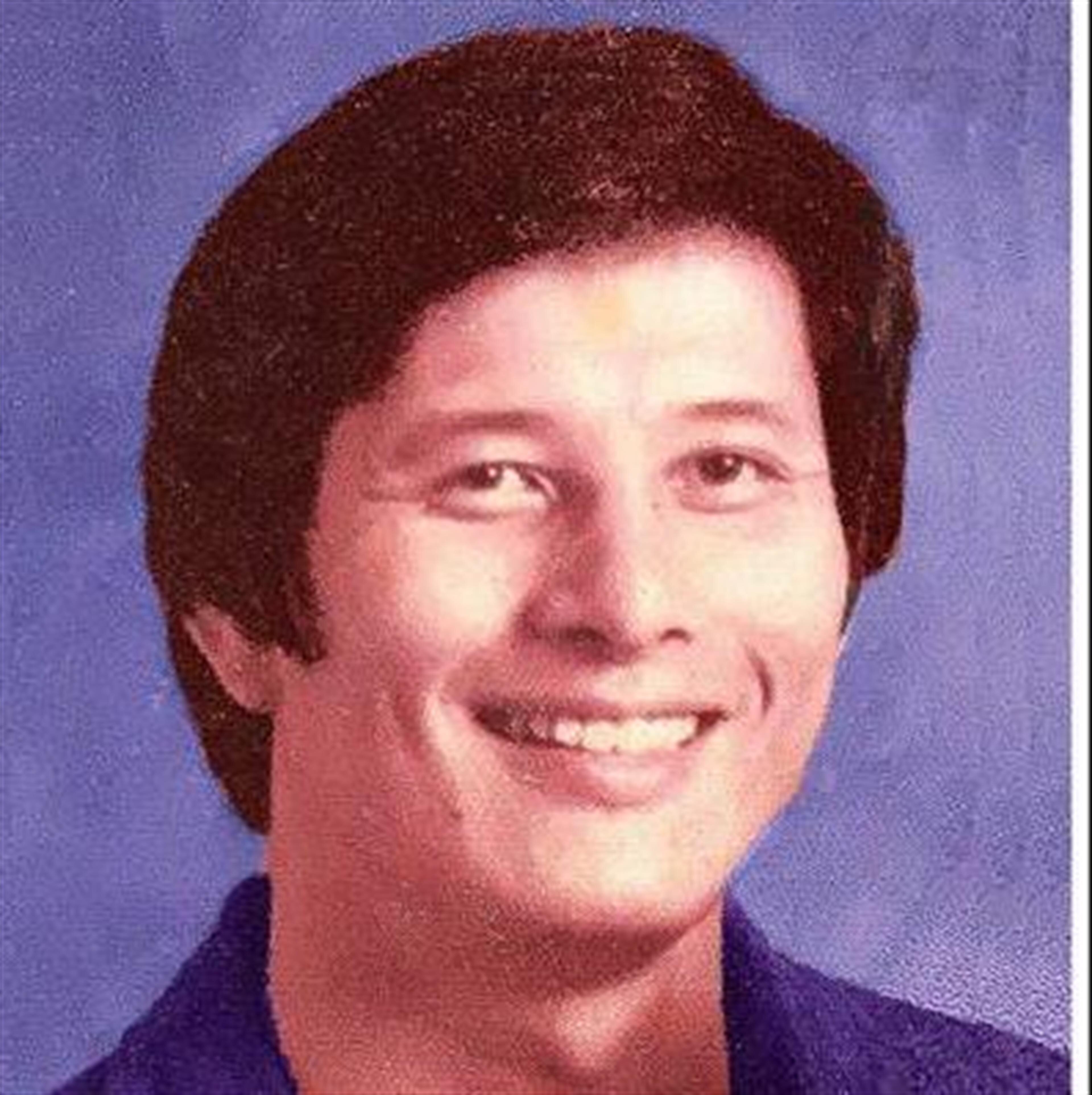 Jenner Kumung Young