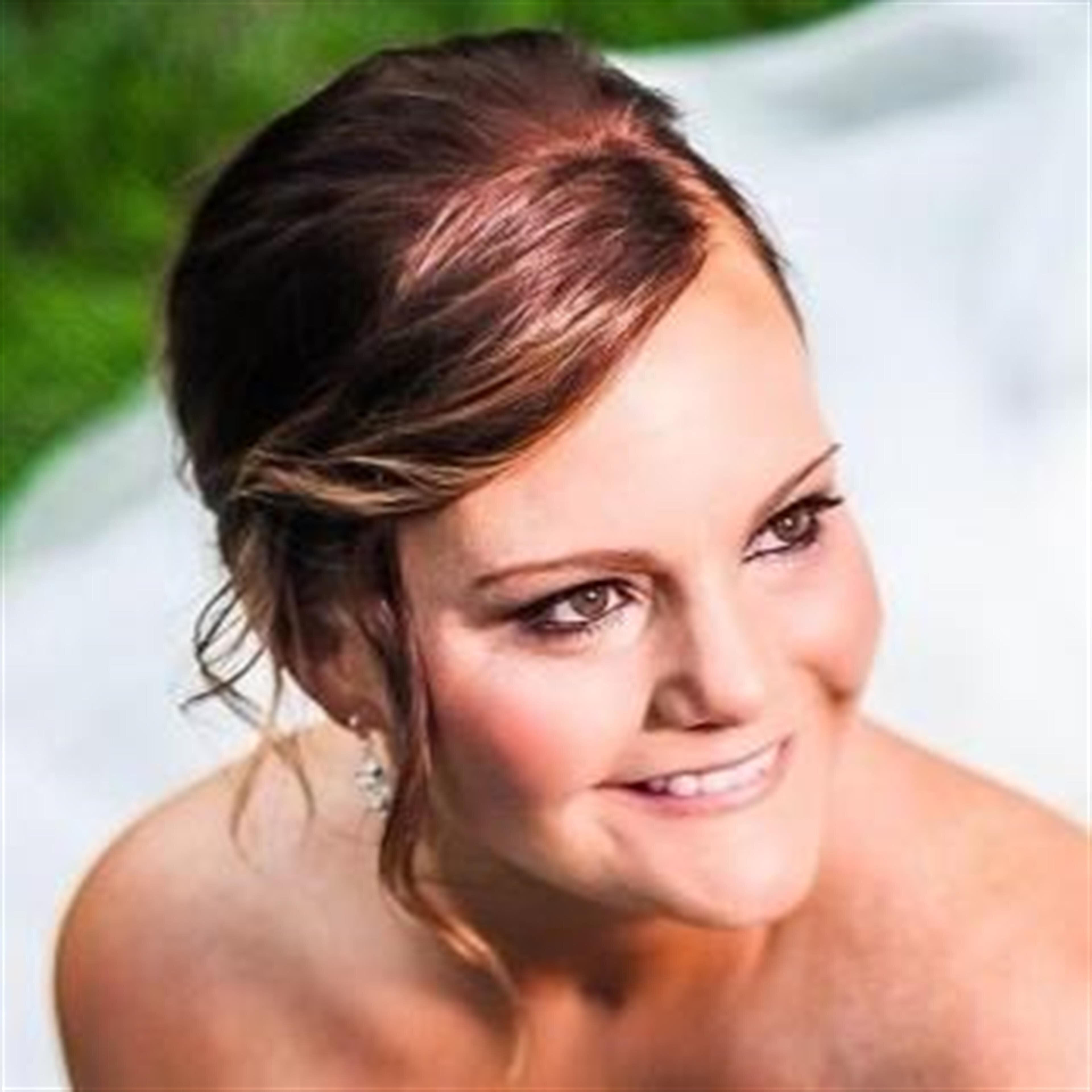 Lindsay Canupp
