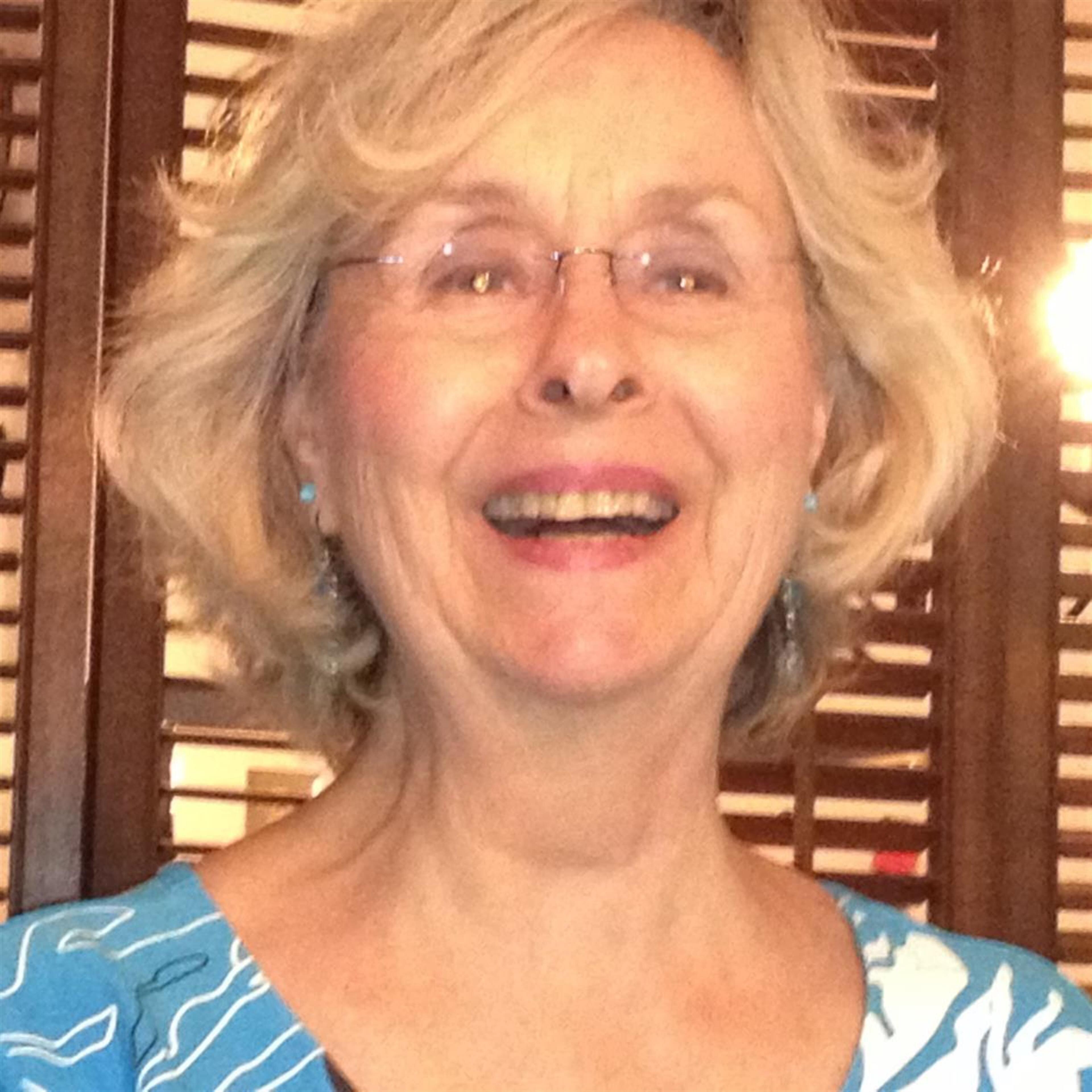 Diane Marie Kozel