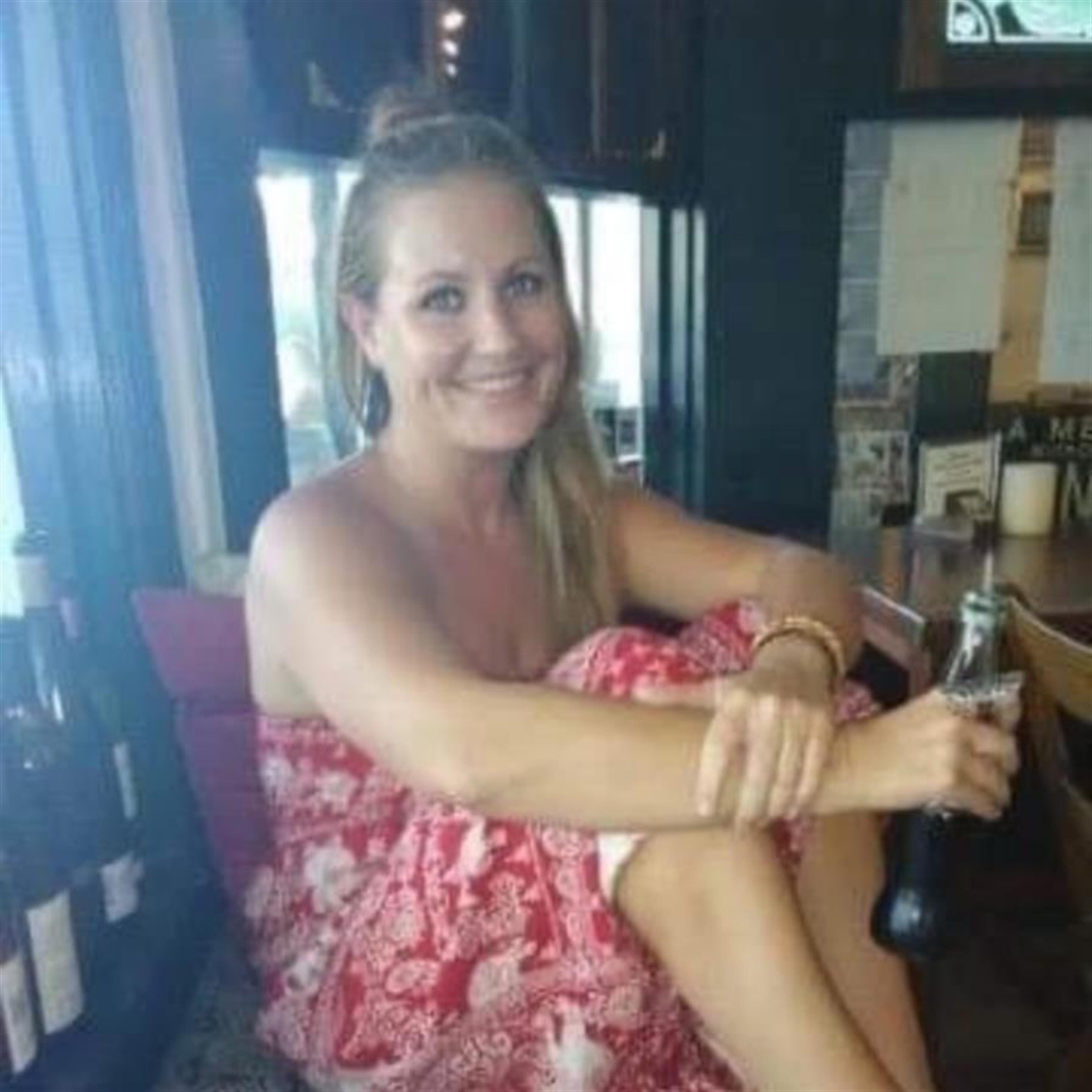 Lindsey S. Markley