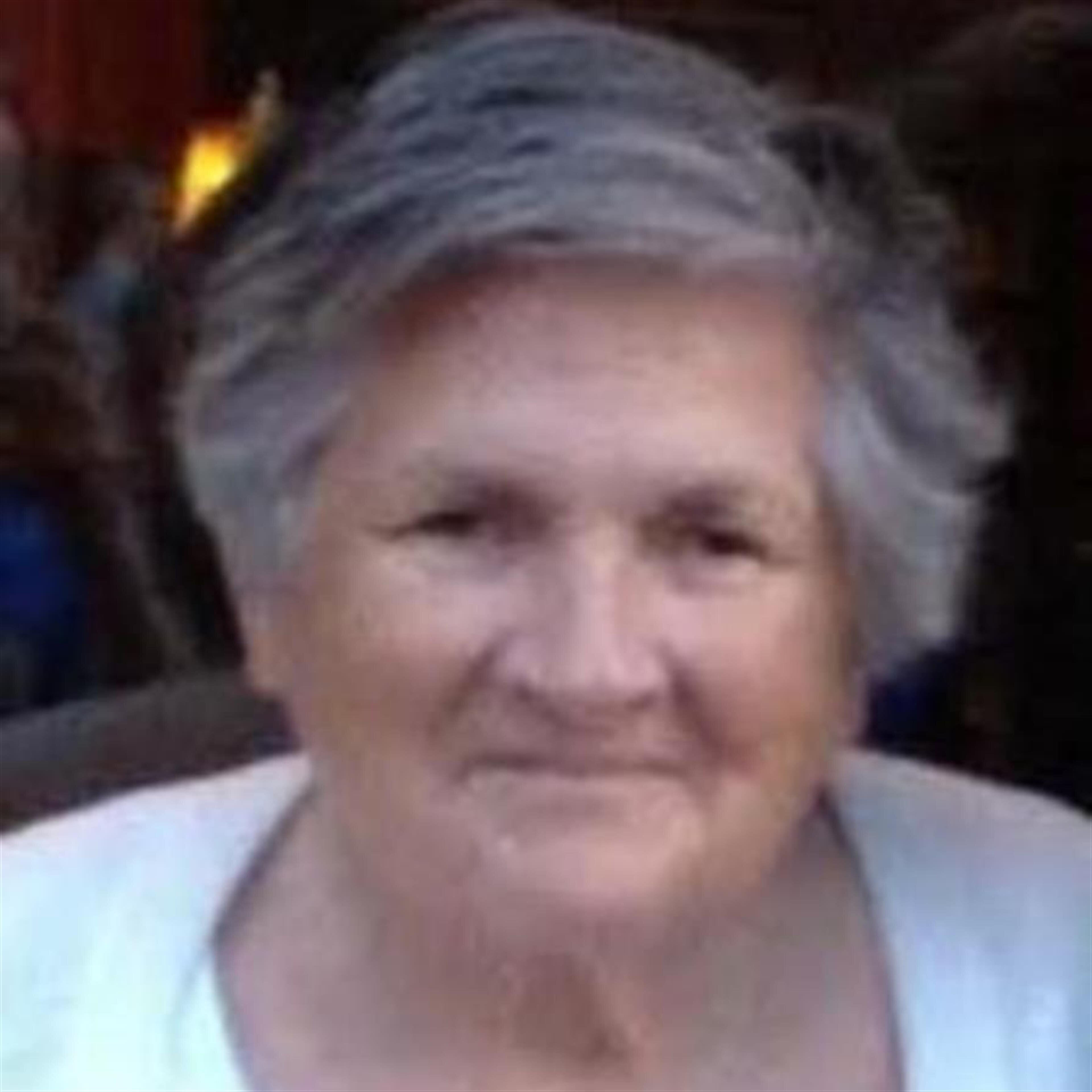 Ann Covell