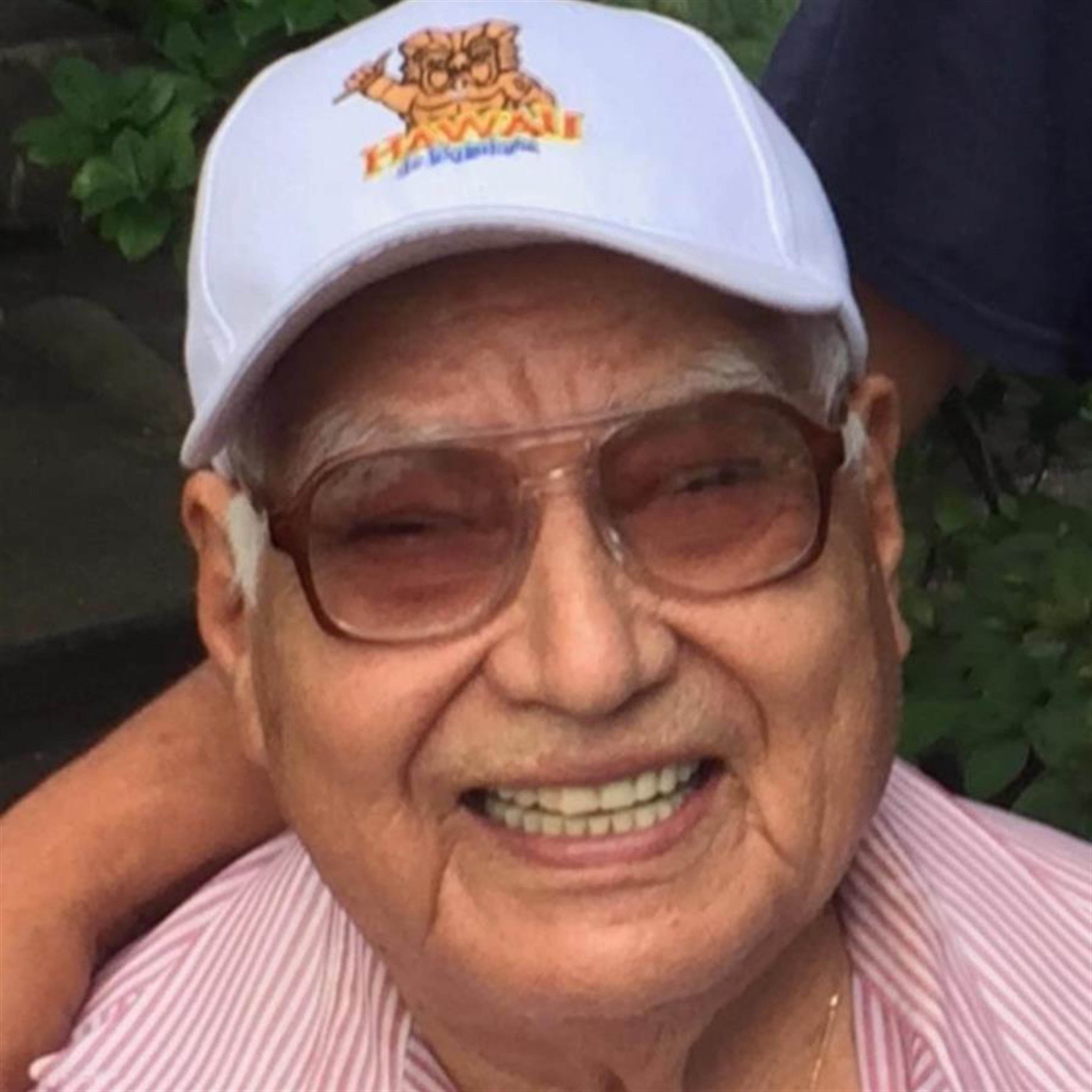 Florencio Torres