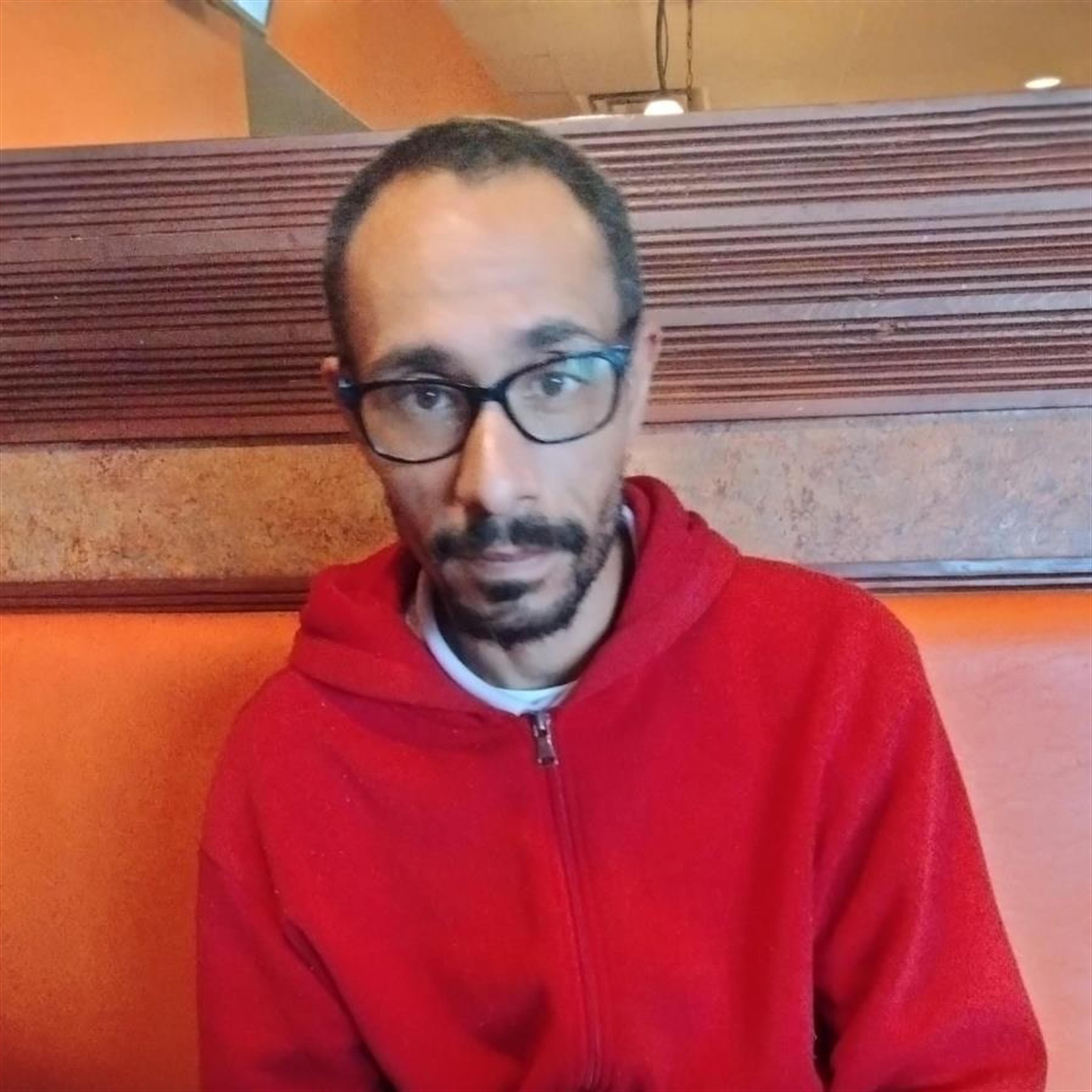 Darius Pharaoh Williams (Lebanon)'s obituary picture