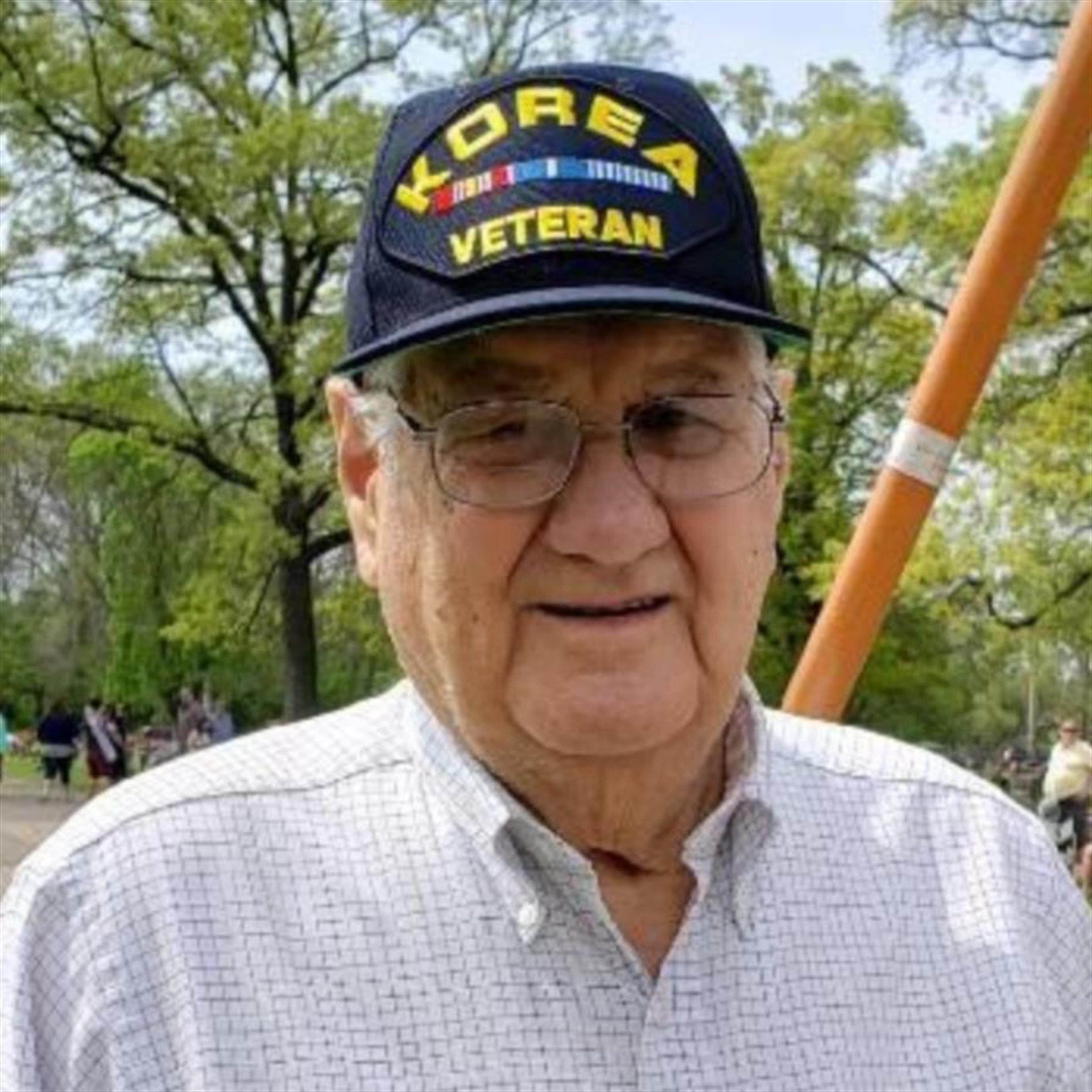 Douglas R. Zuidema