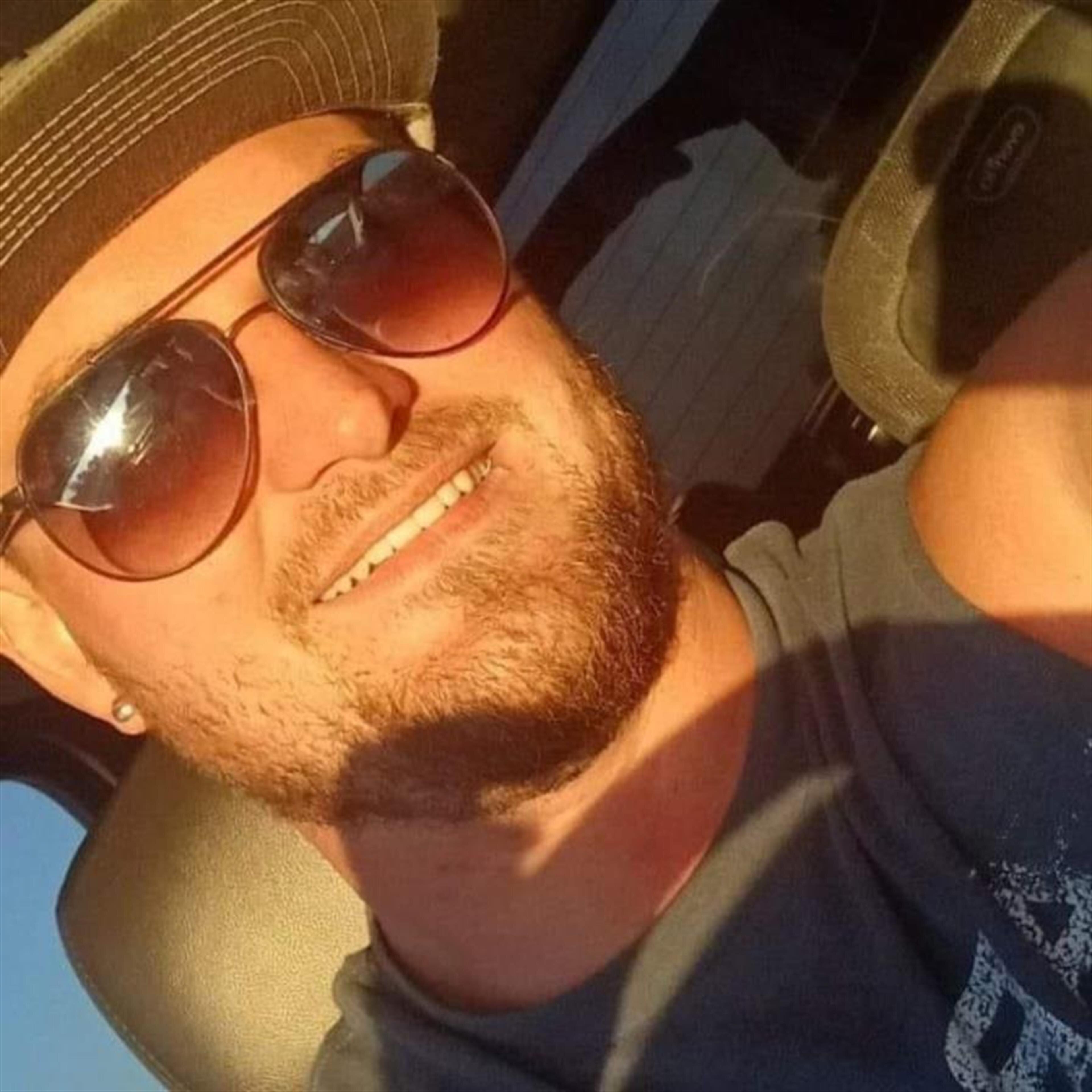 Robert Damon Eaton (Camdenton)