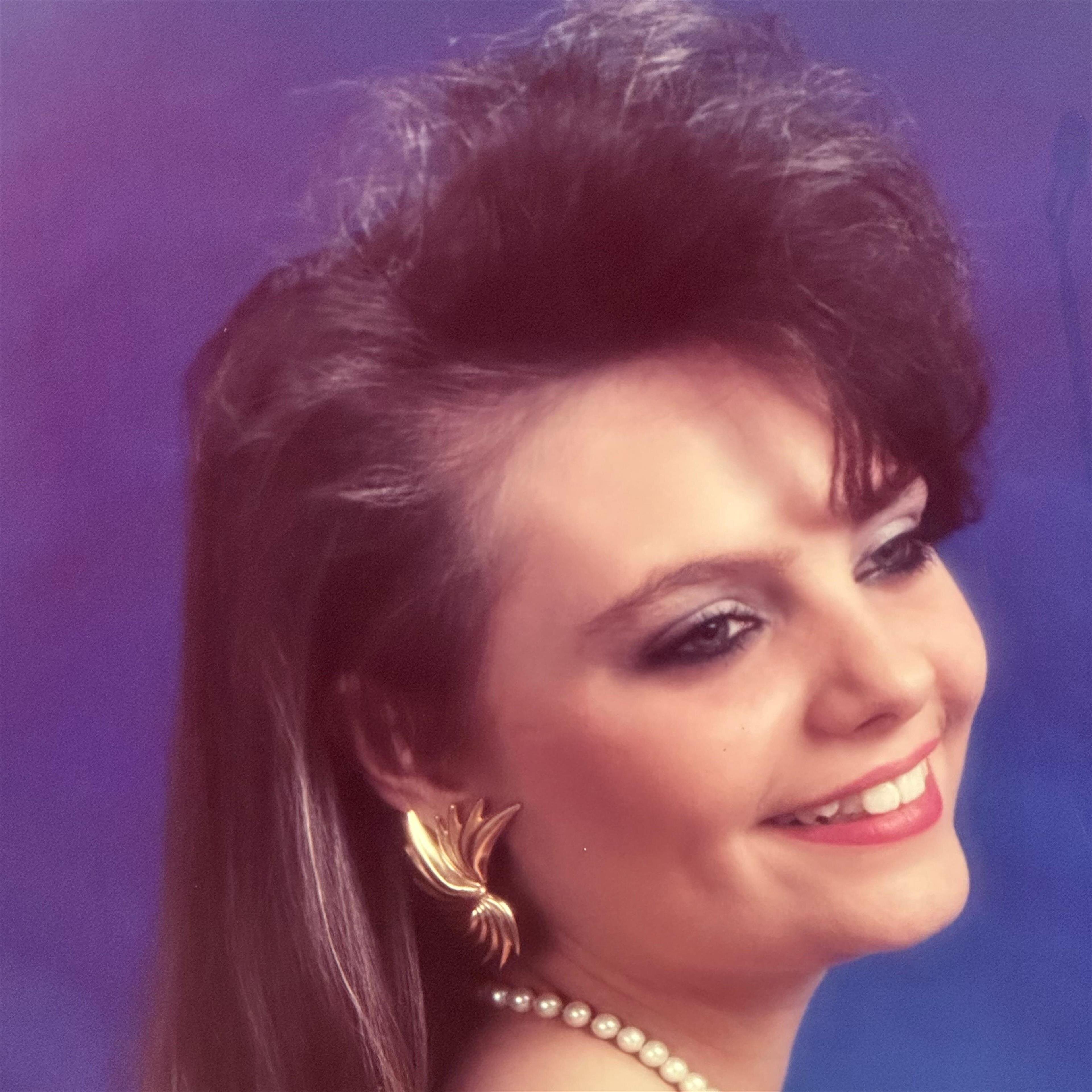 Glenda Ann Denkman