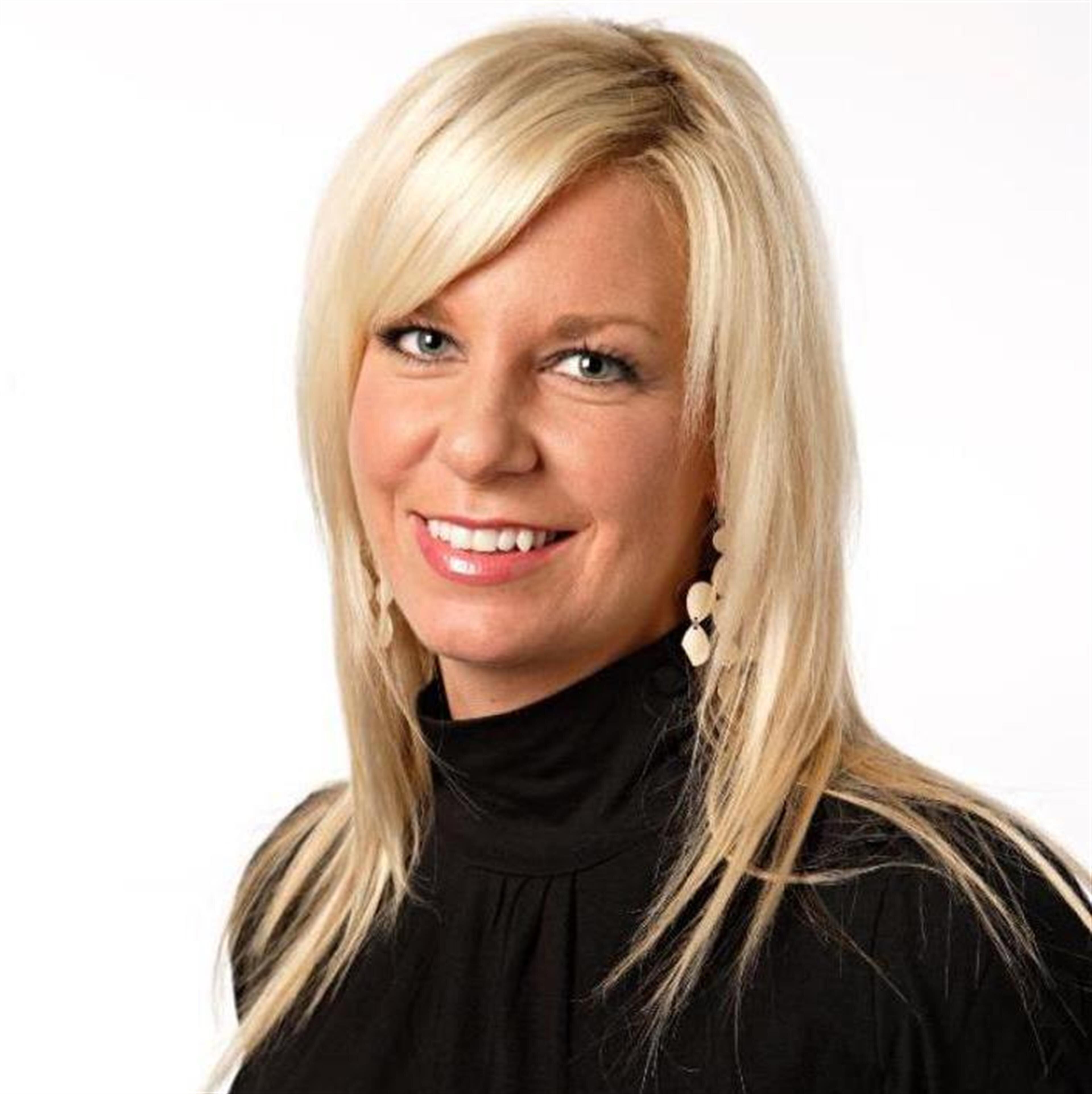 Marci Deanette Utter