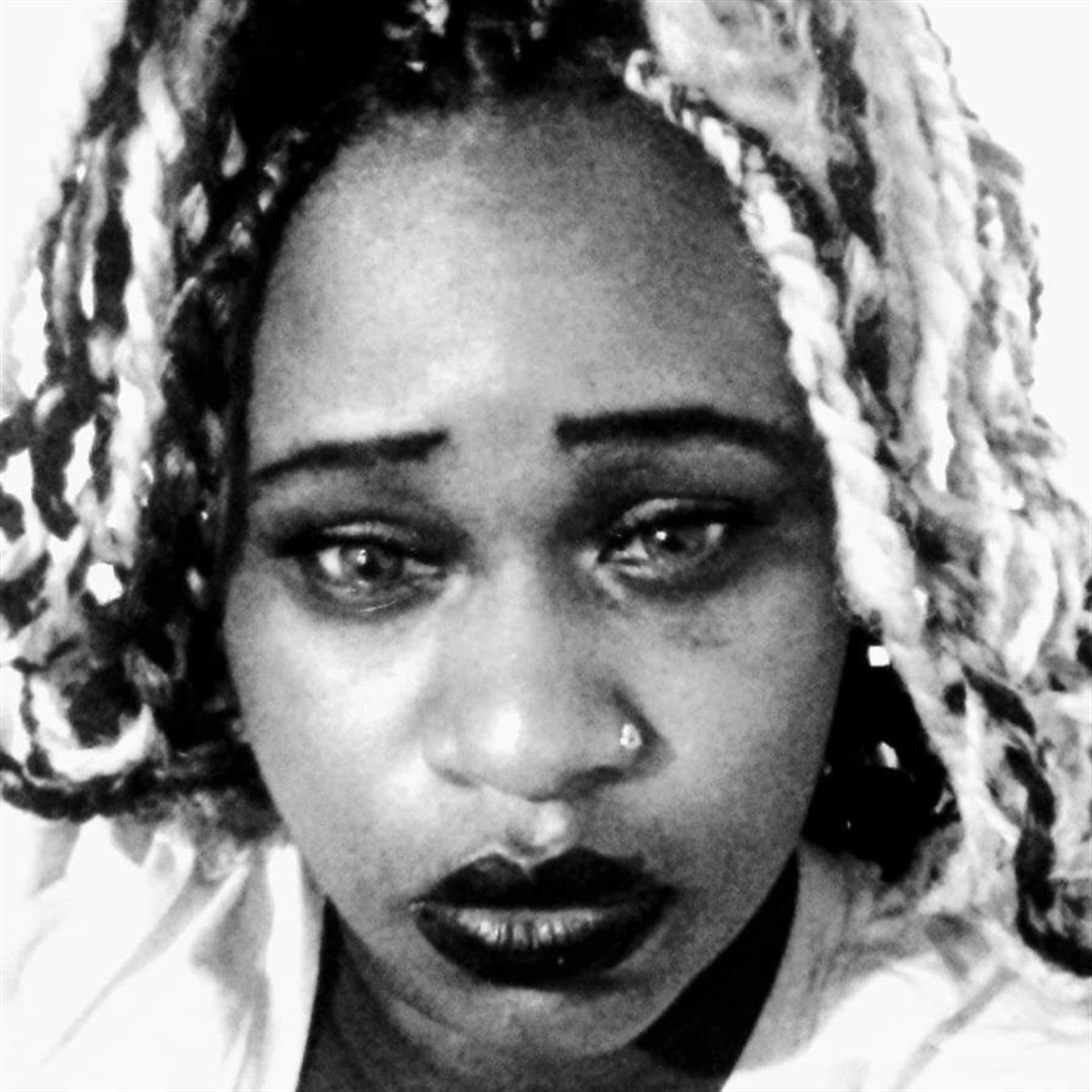 Shalada Deshay Hurts