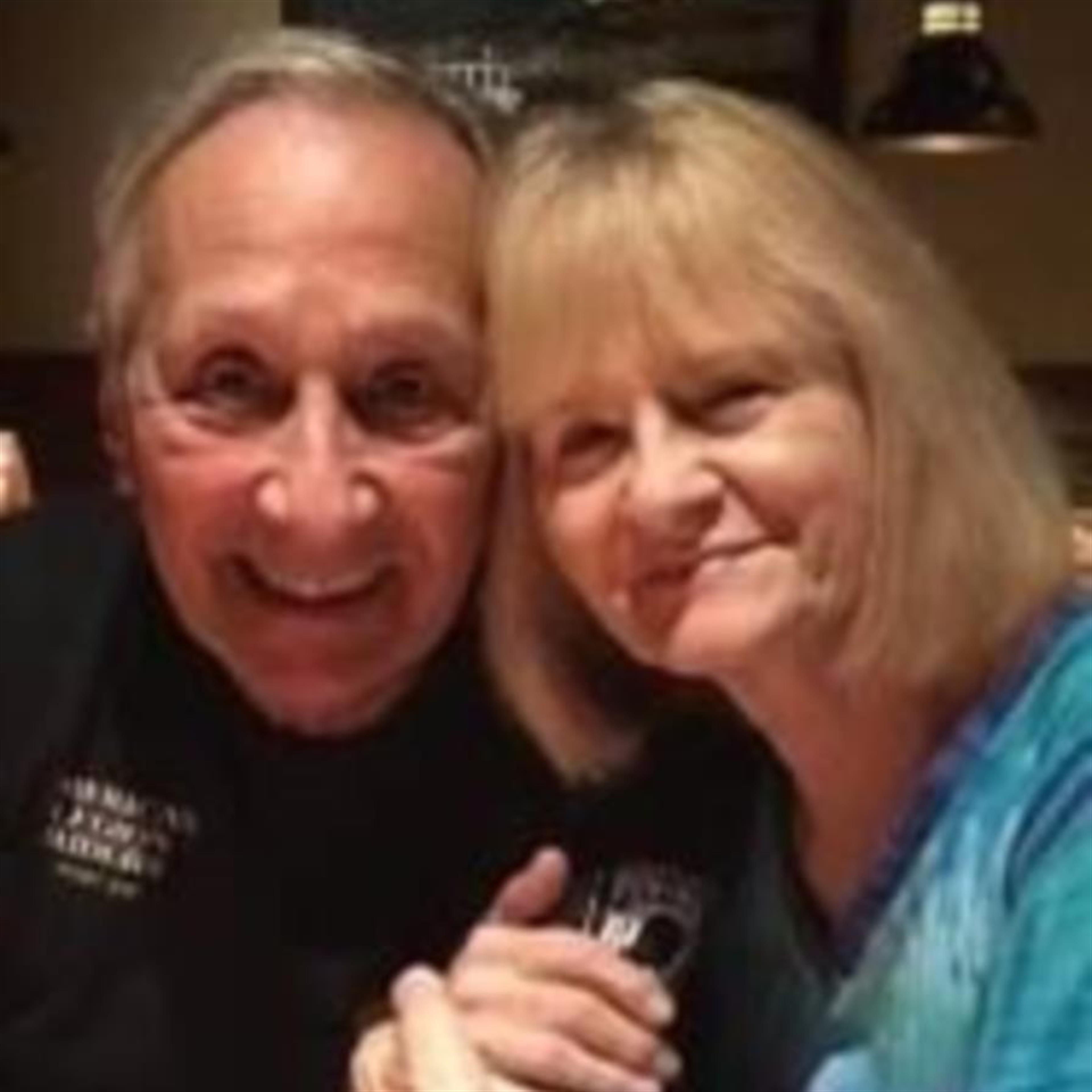 Mary Krysia Cardinale