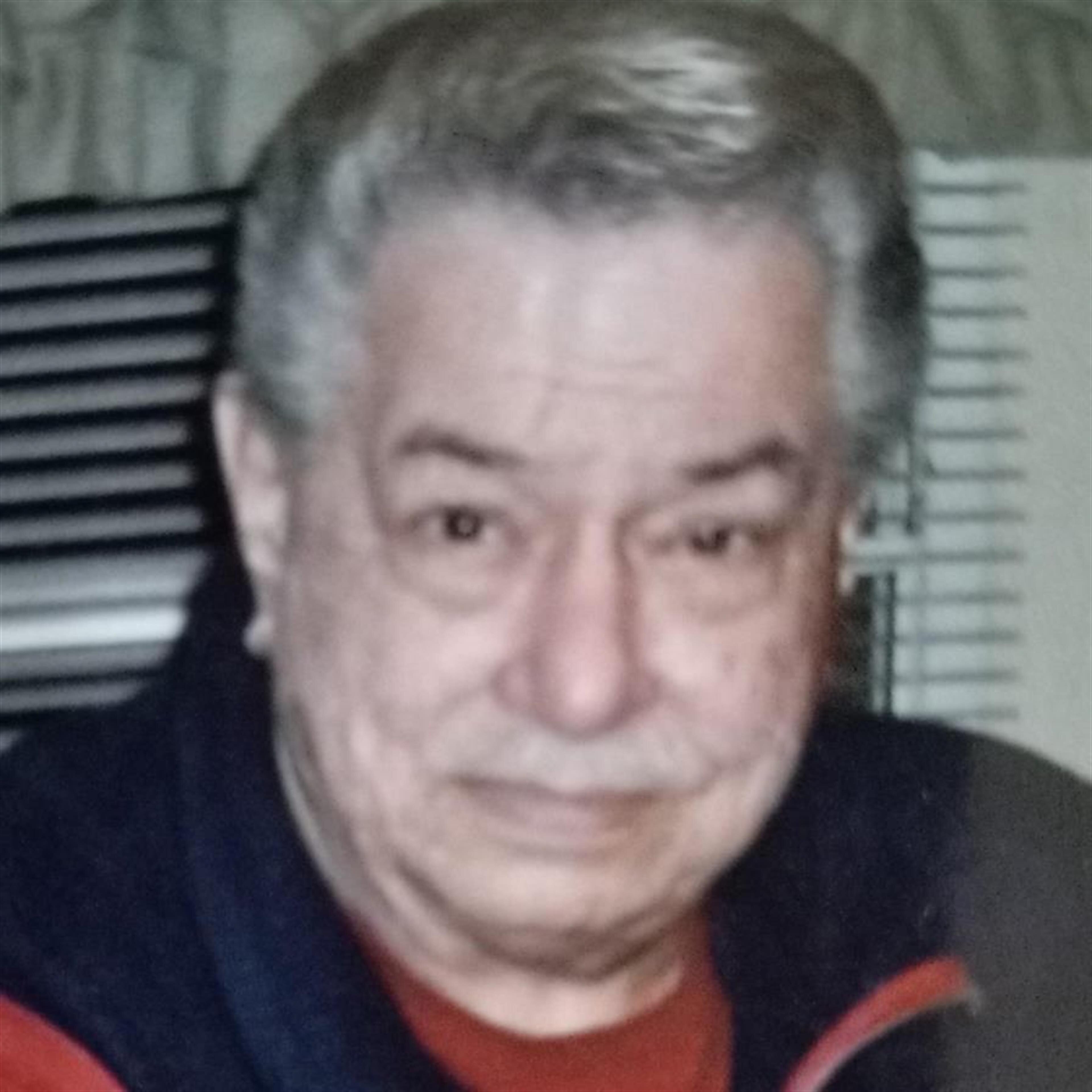 Herbert Adam Jr.