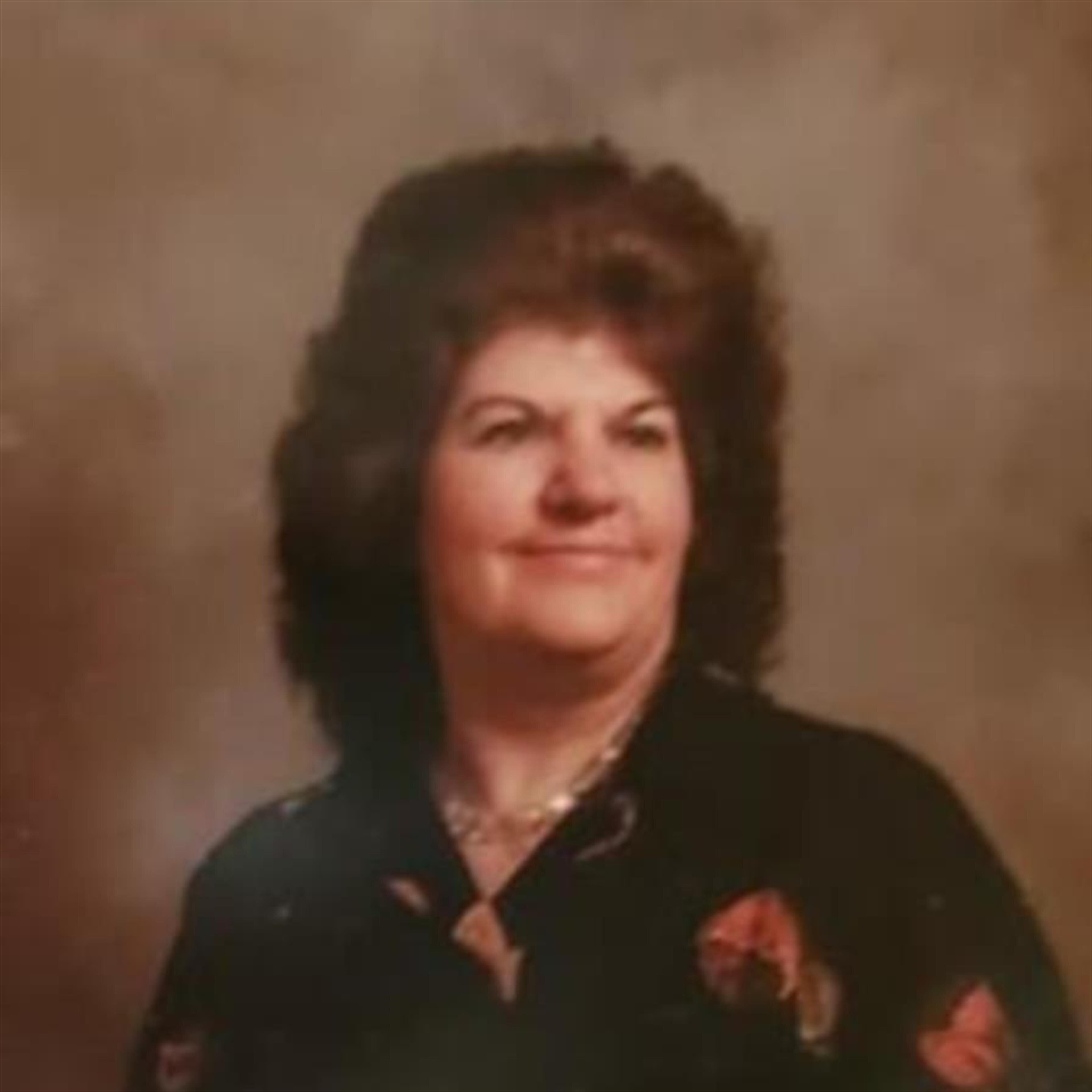 Lois I Cleveland