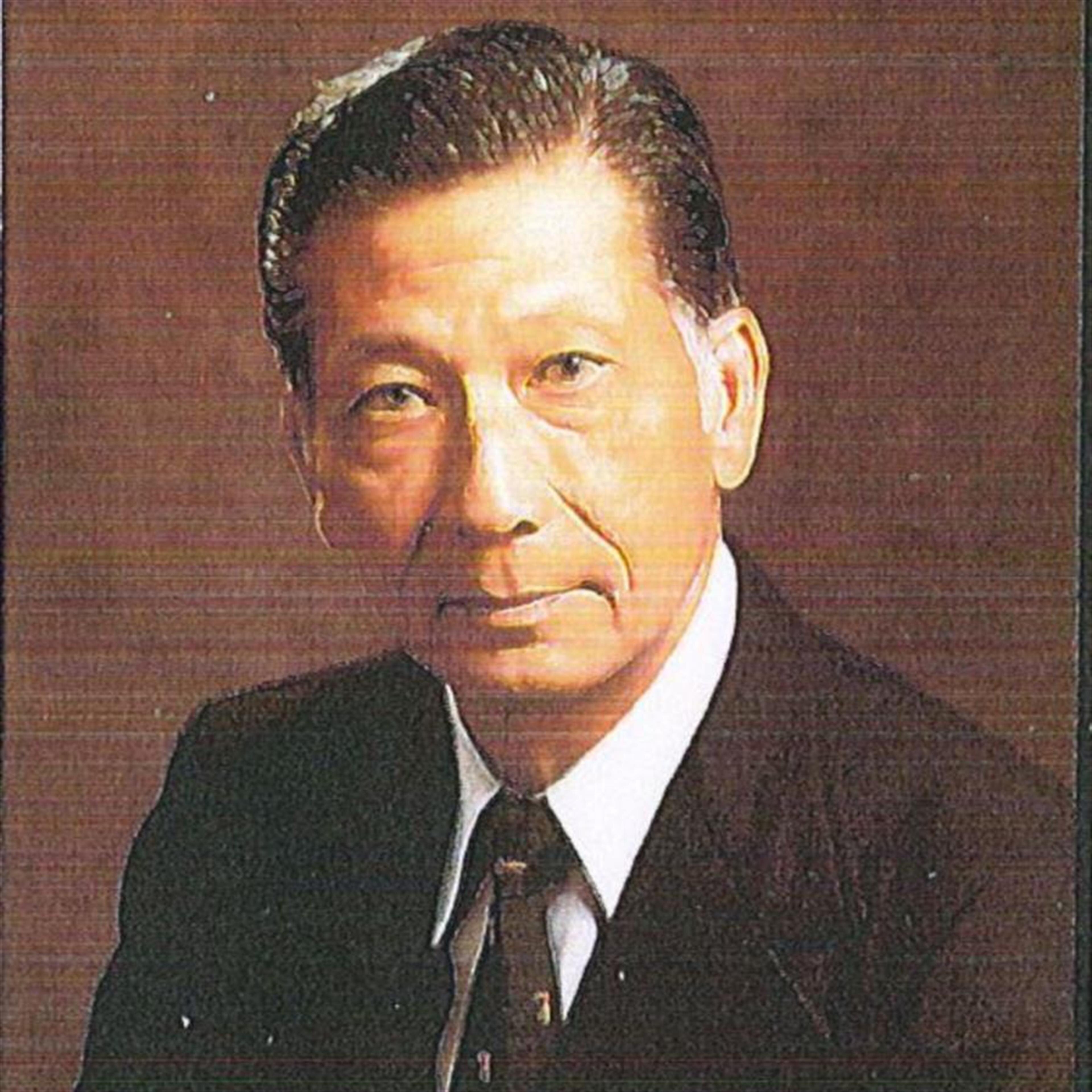 Gabriel W.C. Ma