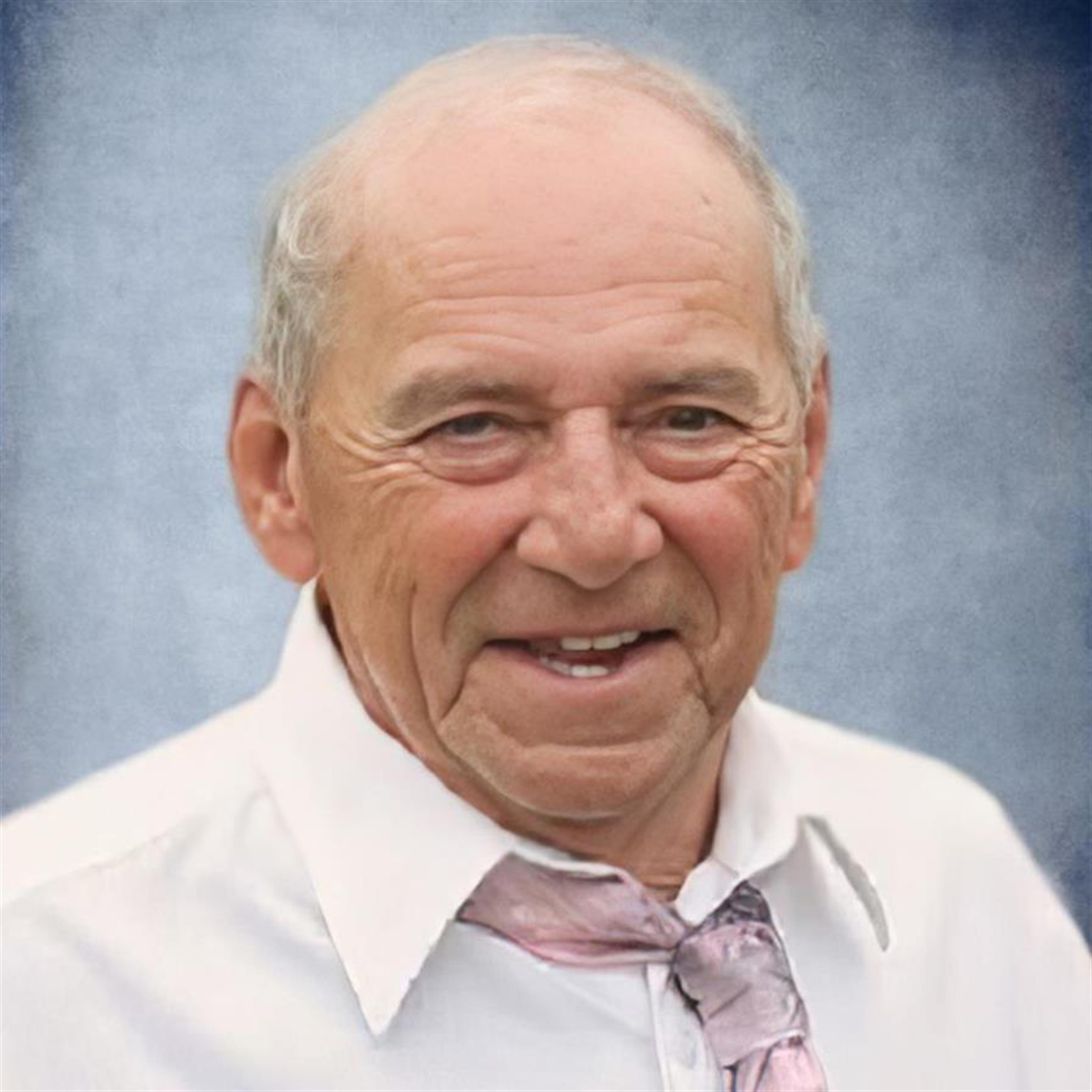 Frank Scibilia