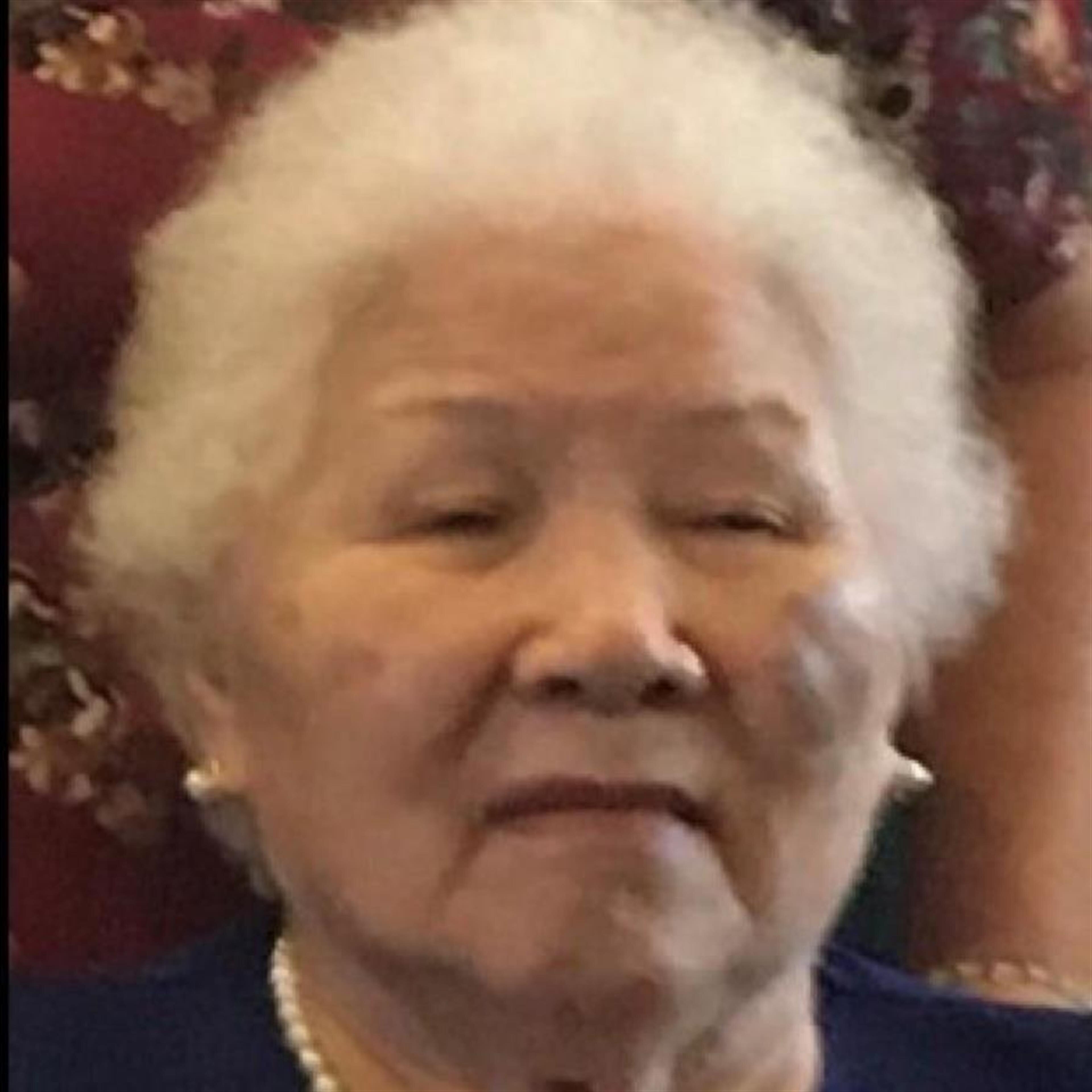 Tuan Thi Ho