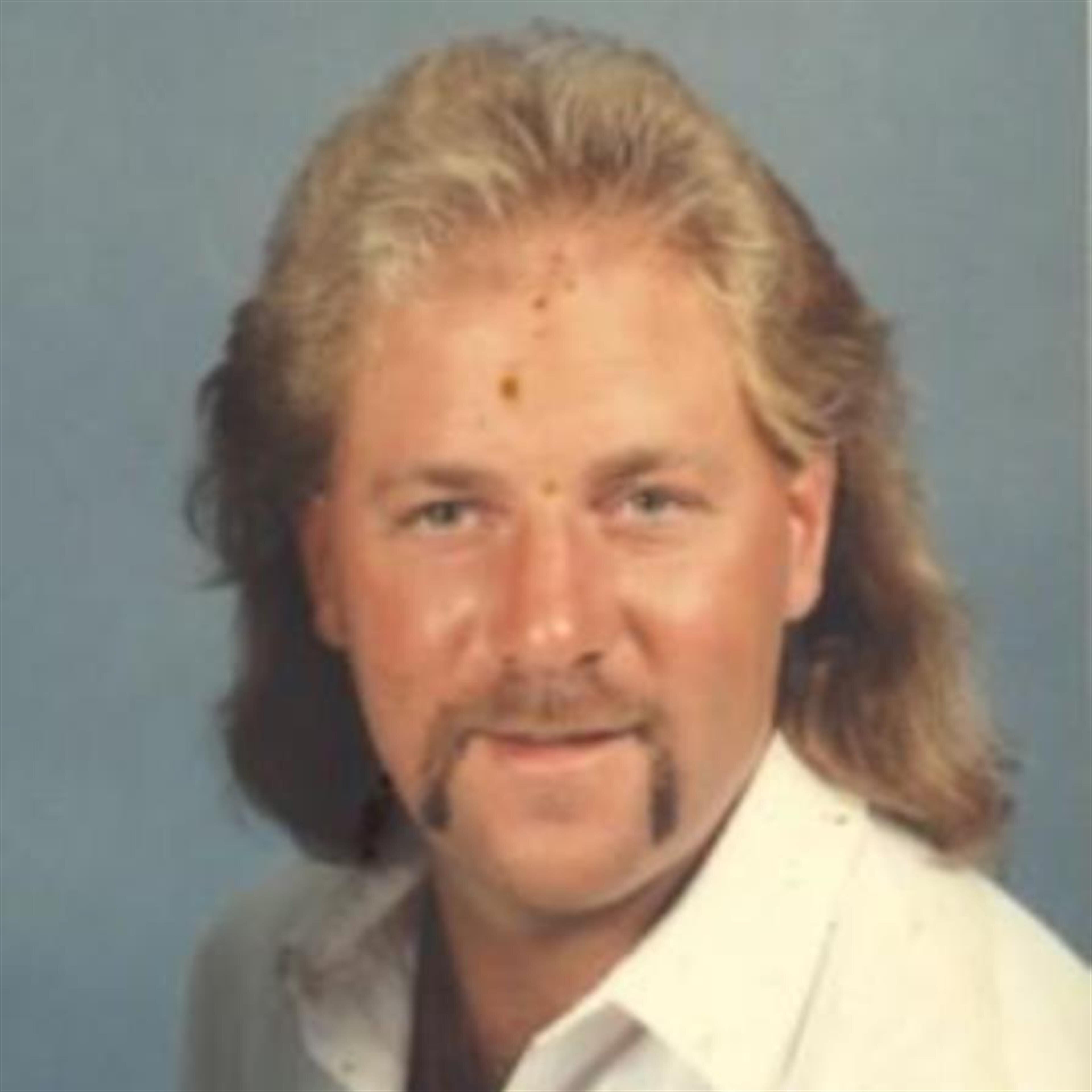 William L. Webster