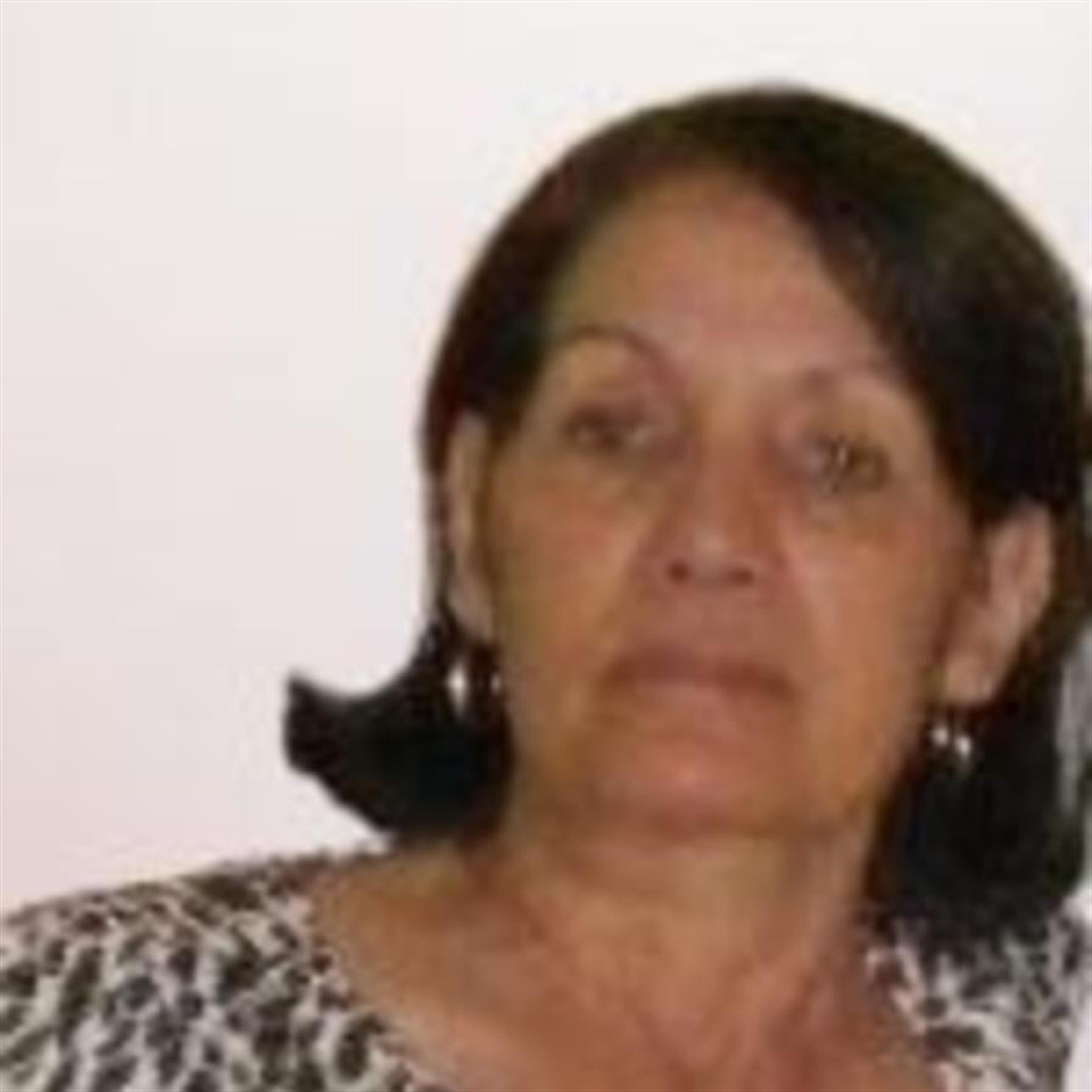Neida Skunca