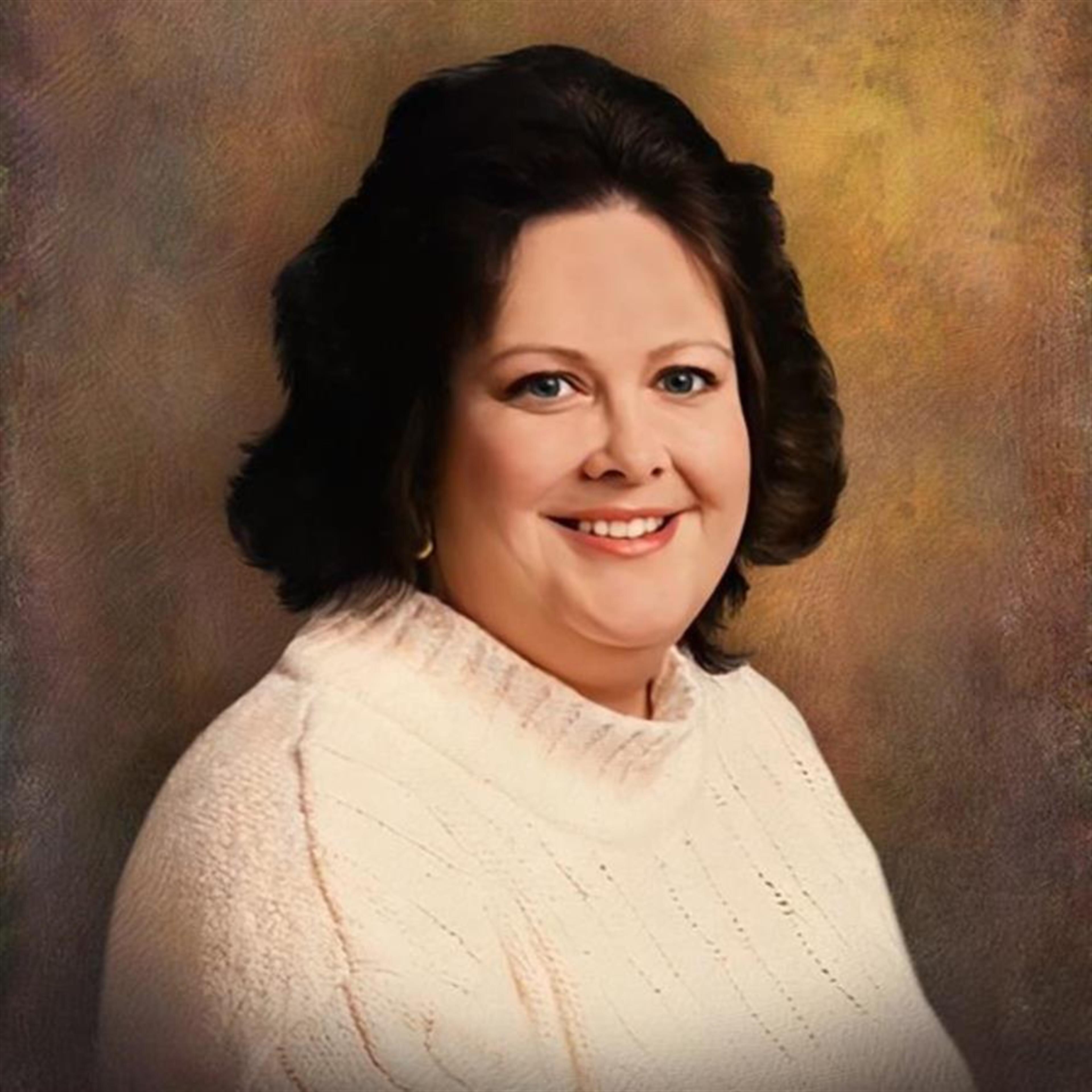Tamara Michelle Rupp