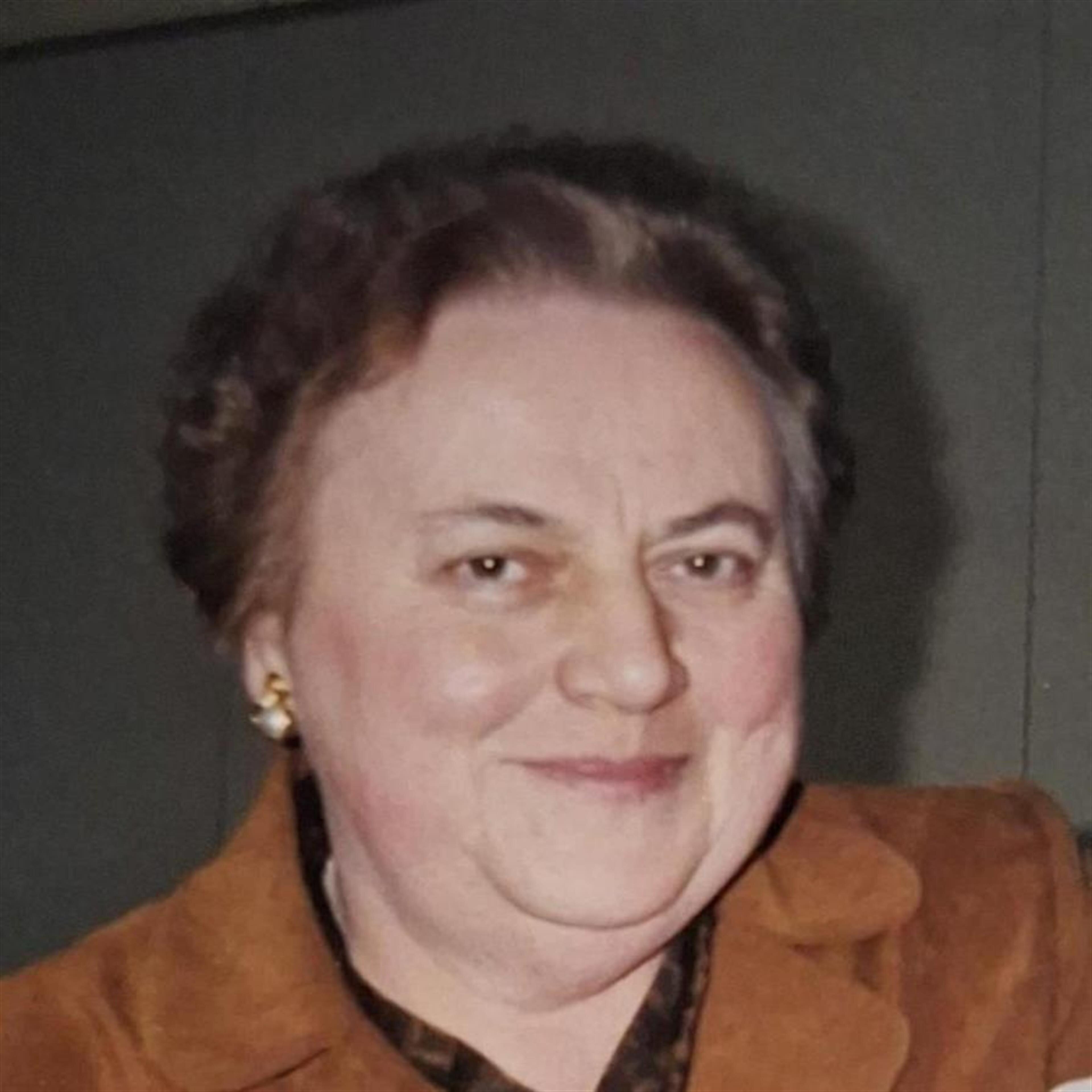 Kathrin Willi