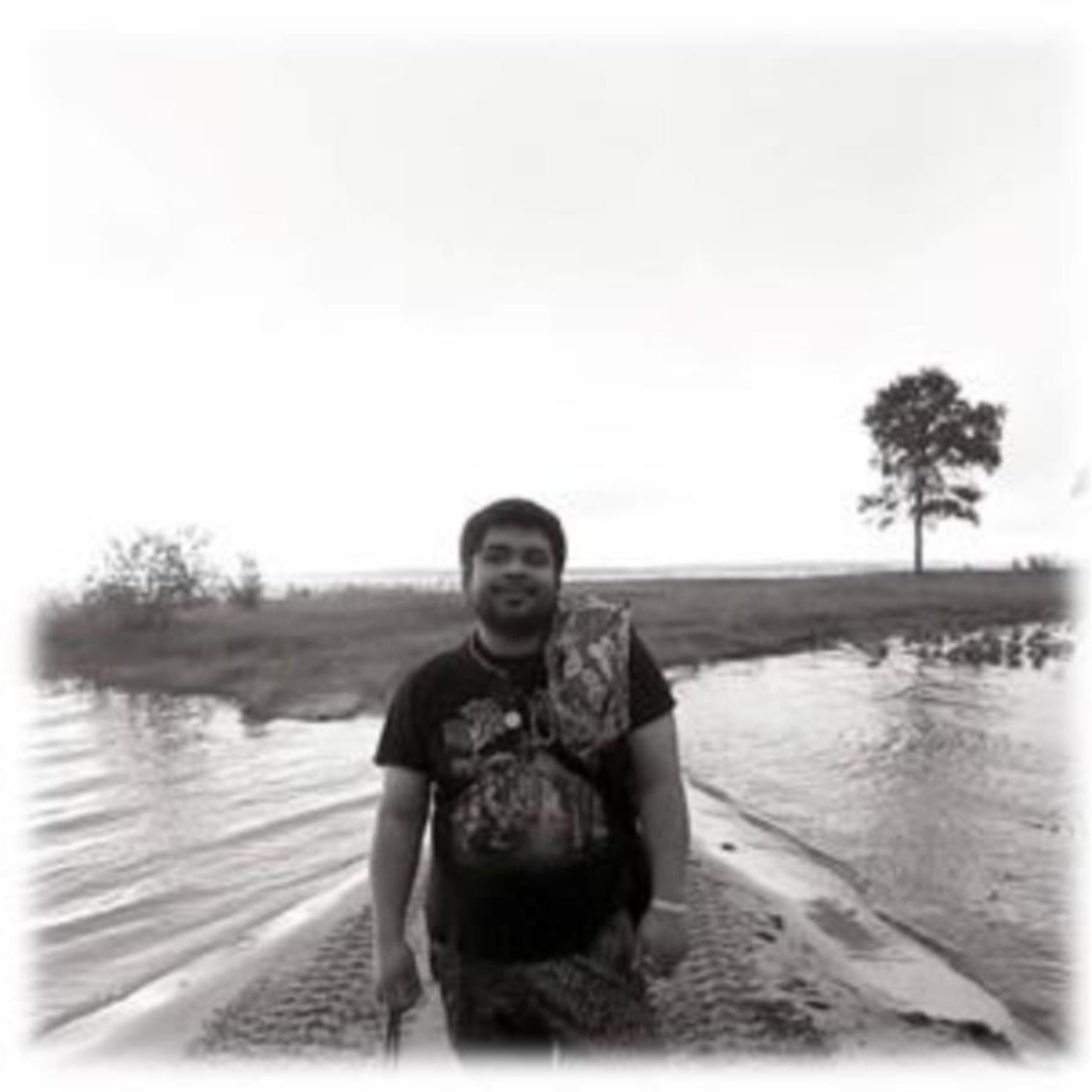 Omar Celio