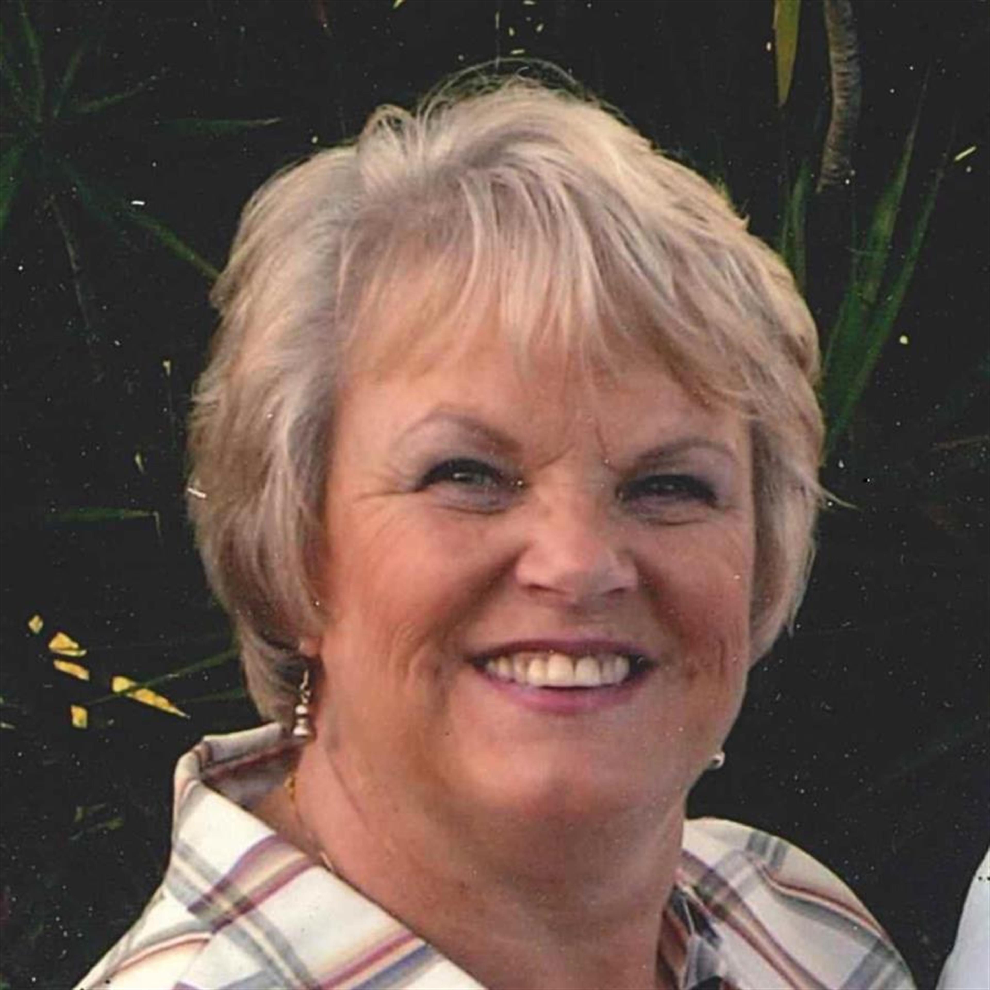 Phyllis S. Derda